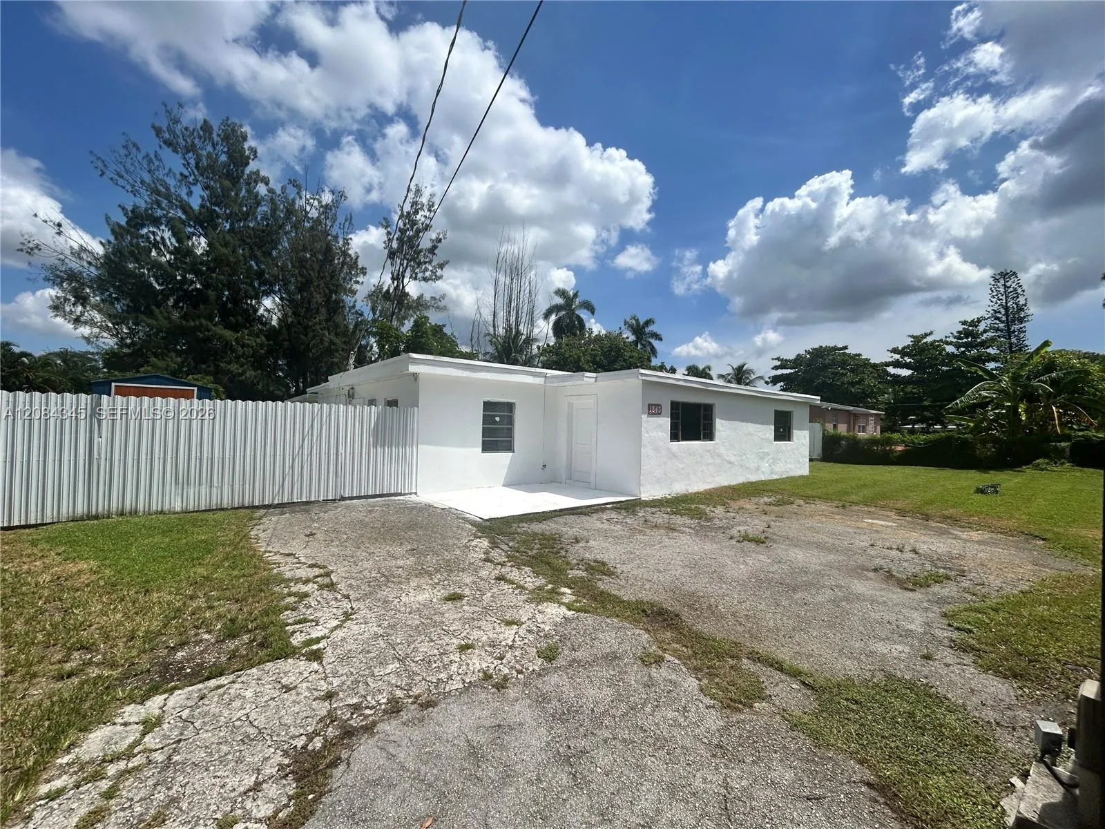 En Venta 1843 NW 107th Street, Miami, FL 33167, Miami, FL 33167