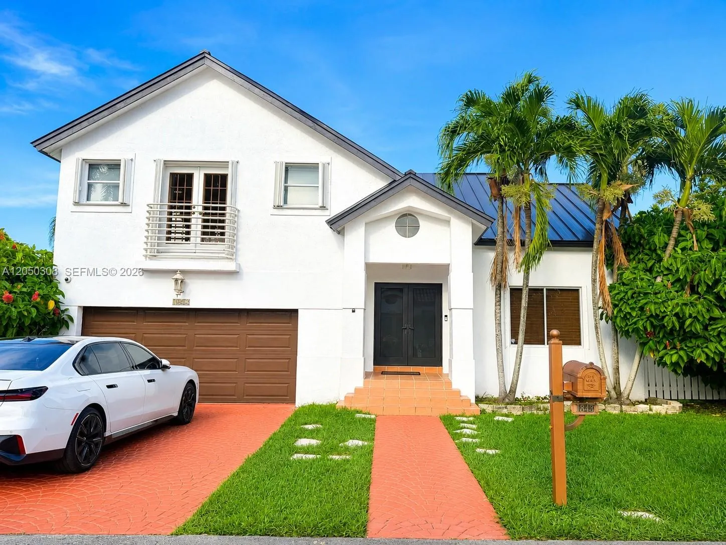 En Renta 1843 SW 138th Avenue 0, Miami, FL 33175, Miami, FL 33175