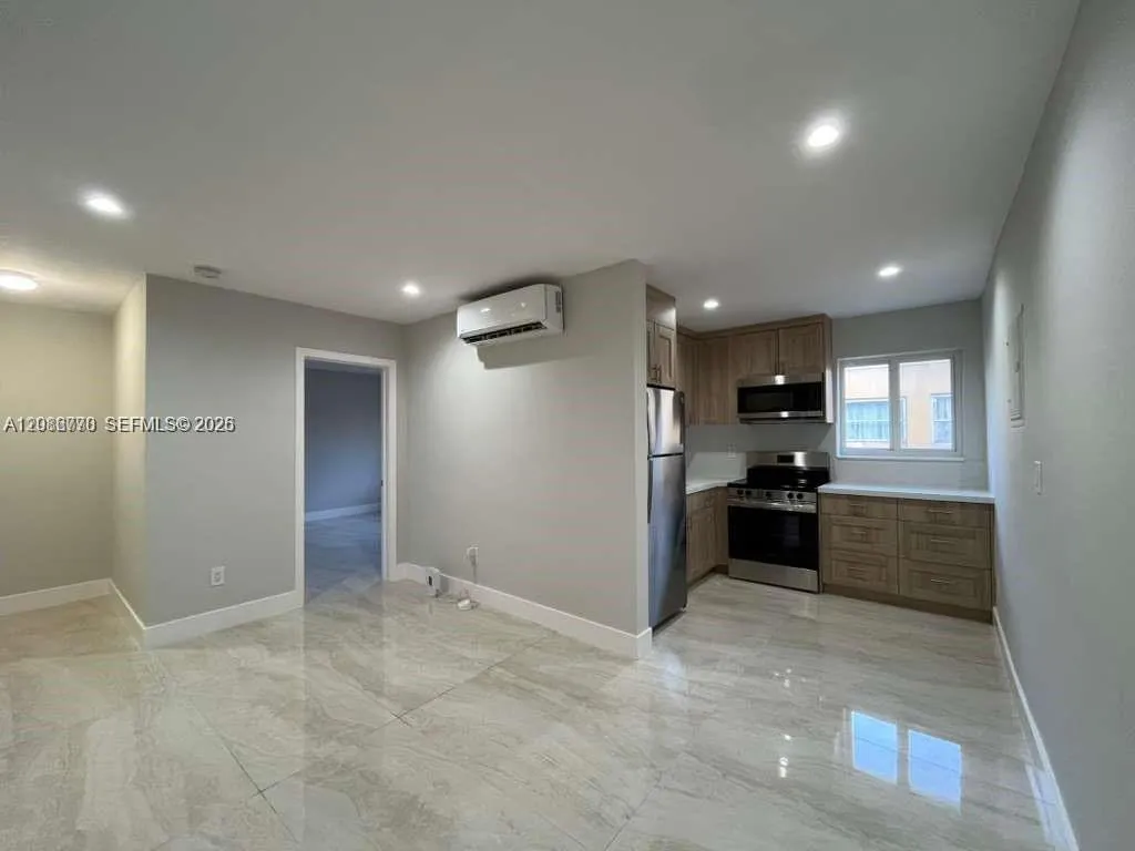En Renta 1844 NW 19th Street 5, Miami, FL 33125, Miami, FL 33125