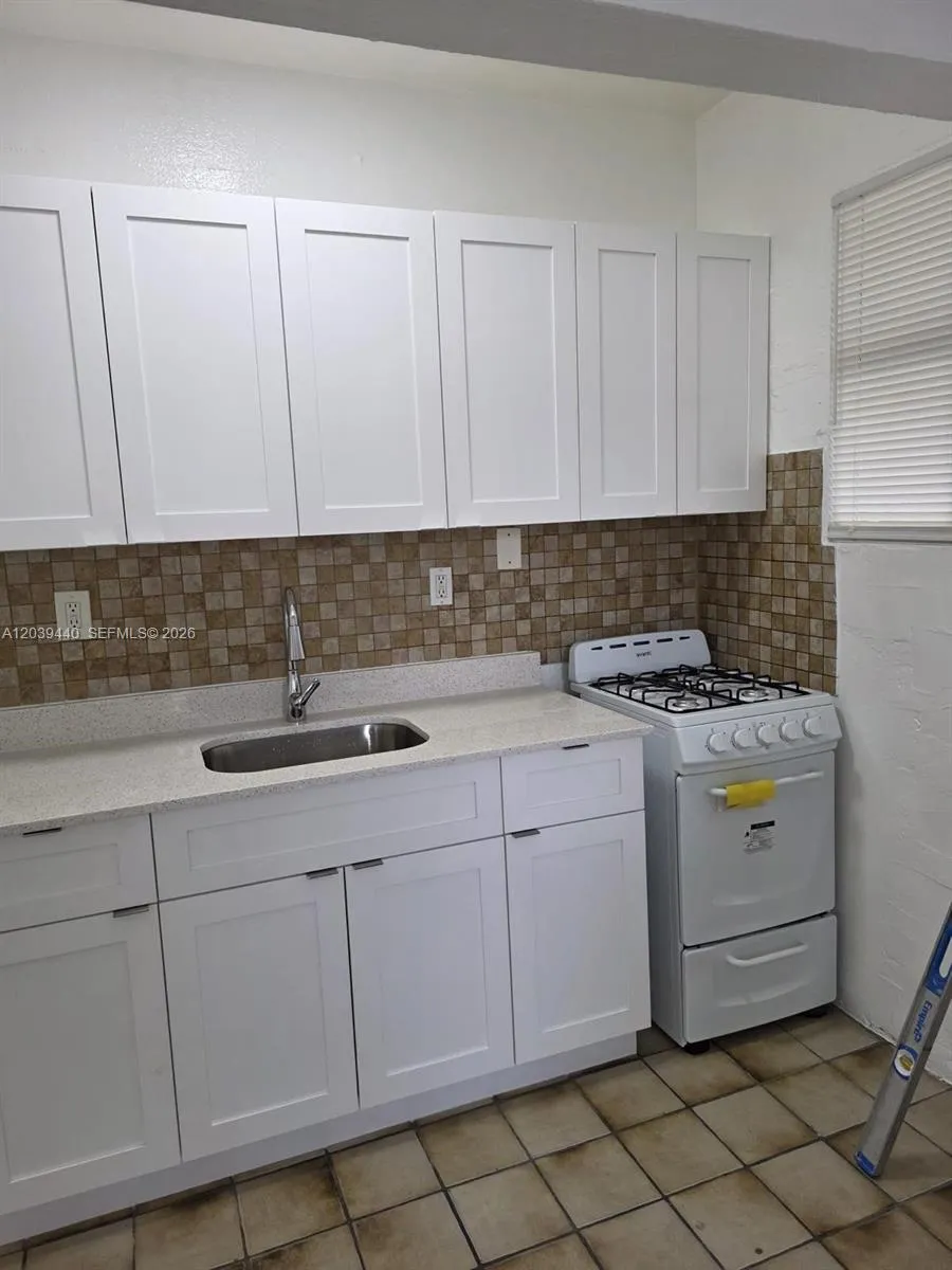 Foto de propiedad en 1844 Taft Street 1-5, Hollywood, FL 33020 Hollywood con MLS# 