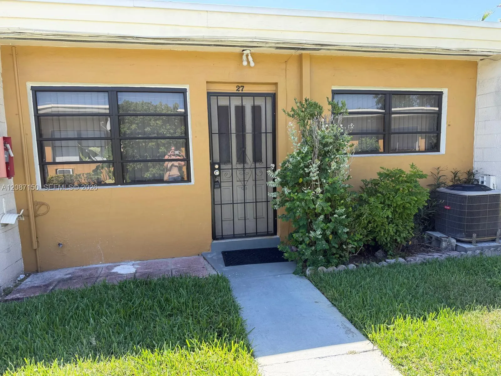 En Renta 1845 Pembroke Road 4-27, Hollywood, FL 33020, Hollywood, FL 33020