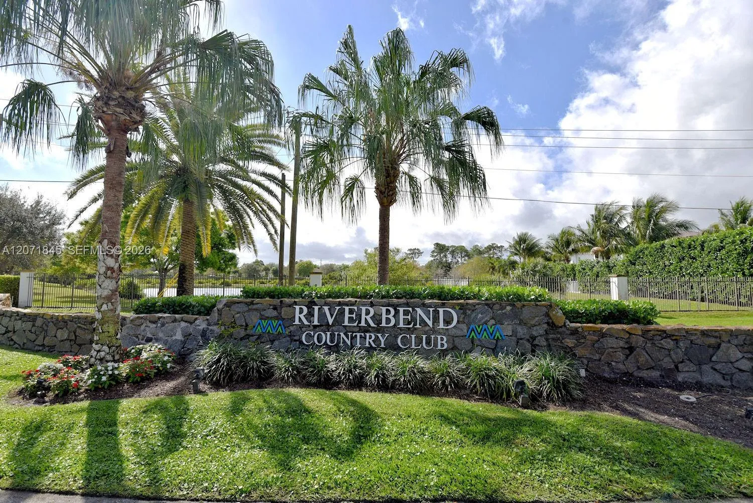 En Venta 18459 SE Wood Haven Lane J, Jupiter, FL 33469, Jupiter, FL 33469