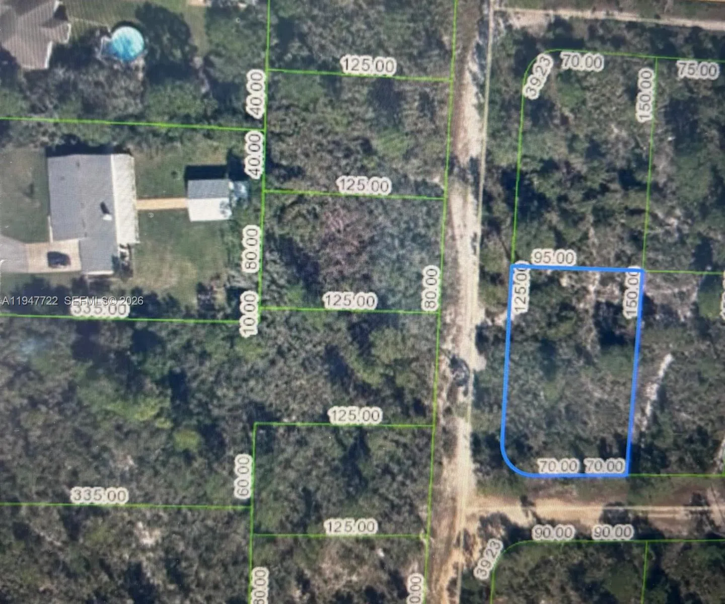 En Venta 1846 Nolana Avenue, Sebring, FL 33875, Sebring, FL 33875