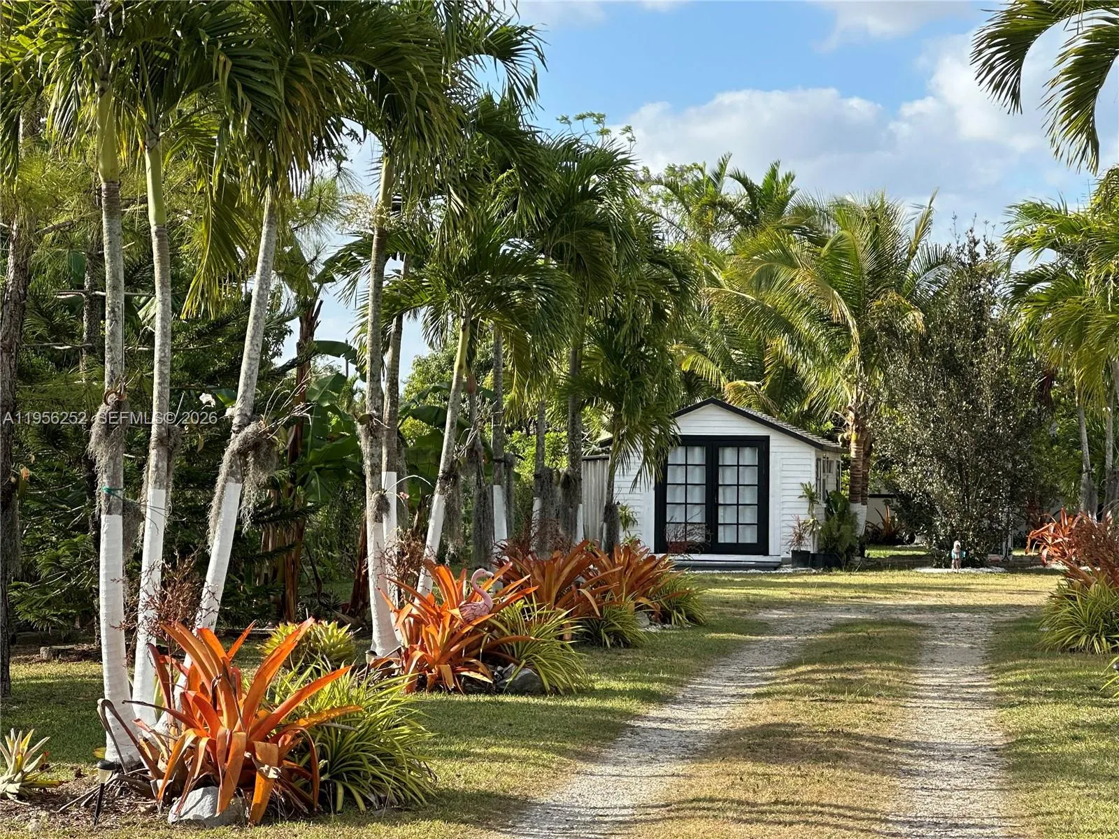 En Renta 18481 SW 208th Street 0, Miami, FL 33187, Miami, FL 33187