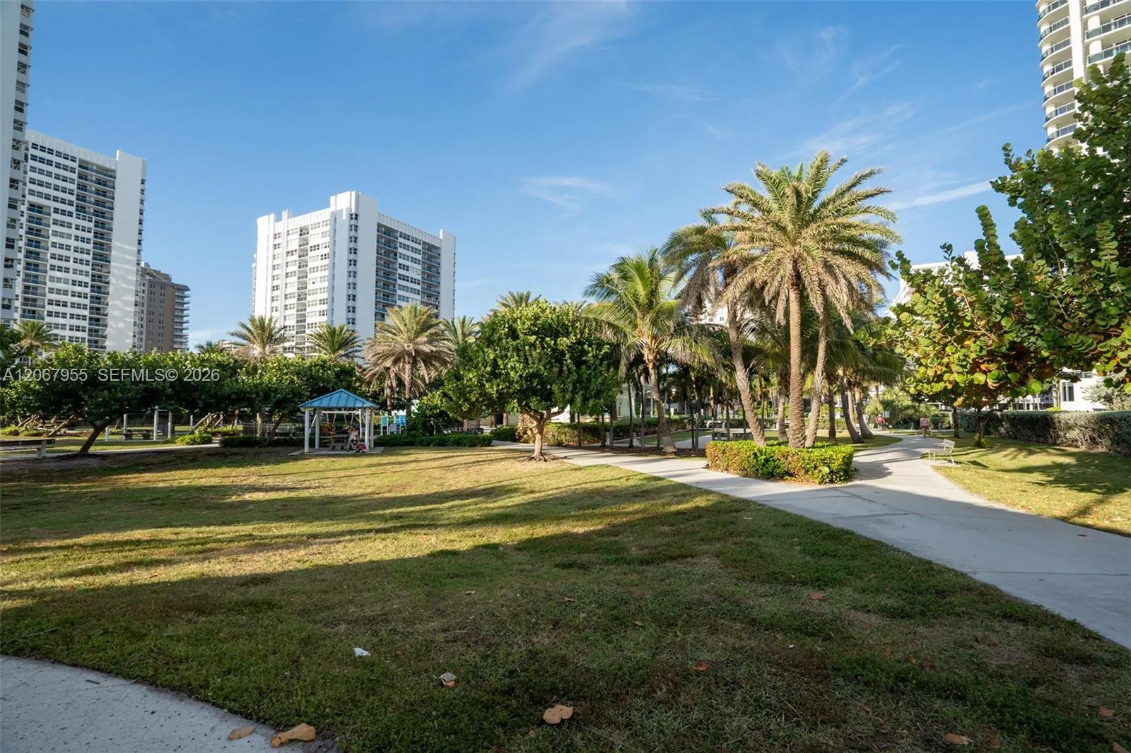 Foto de propiedad en 1849 S Ocean Drive 1509, Hallandale Beach, FL 33009 Hallandale Beach con MLS#