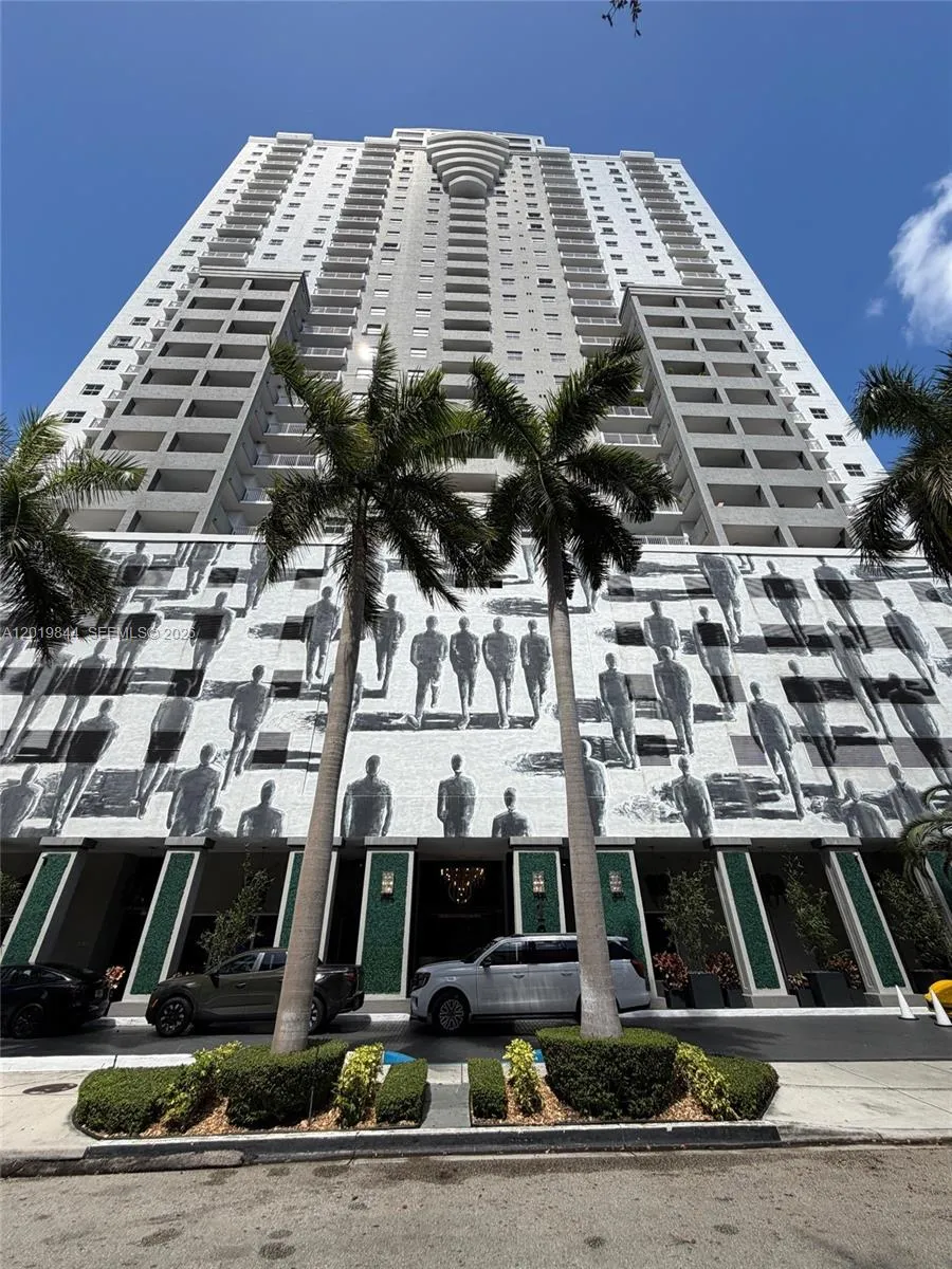 Vendido 185 SE 14th Terrace 1105, Miami, FL 33131, Miami, FL 33131