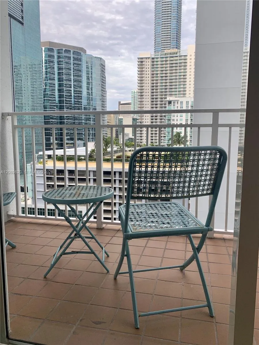 En Renta 185 SE 14th Terrace 1713, Miami, FL 33131, Miami, FL 33131