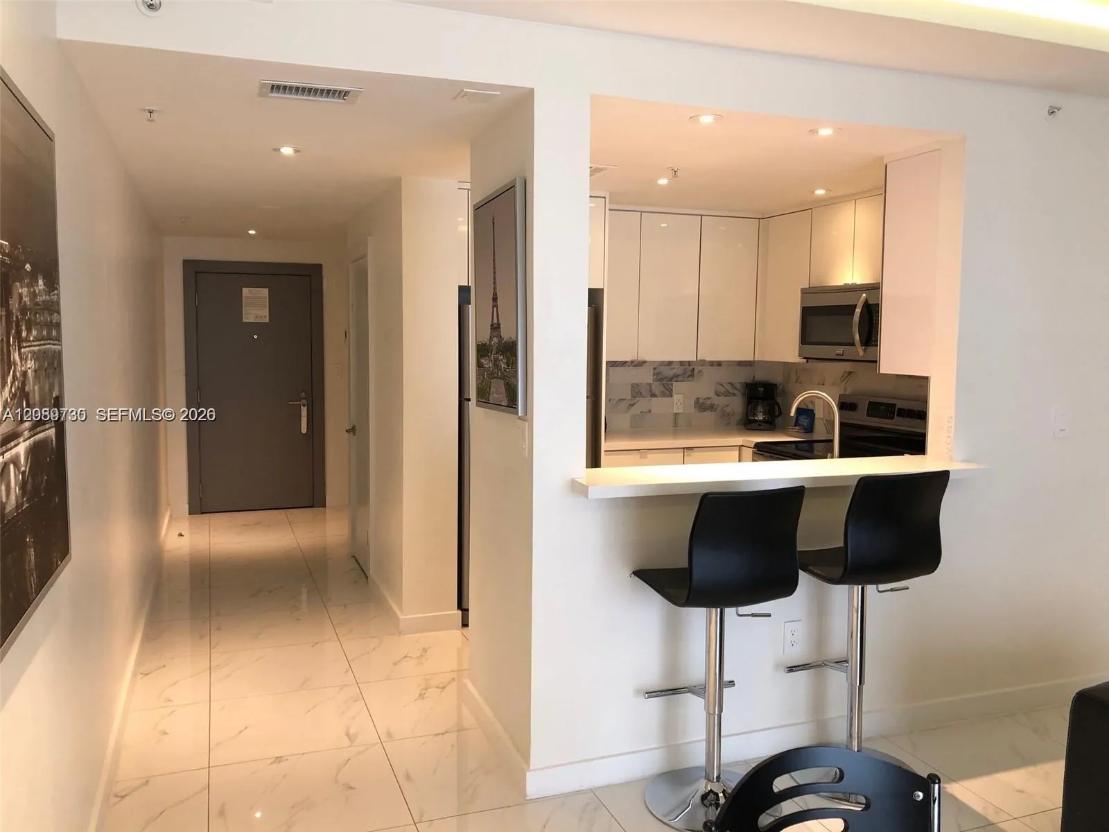 En Renta 185 SE 14th Terrace 2001, Miami, FL 33131, Miami, FL 33131