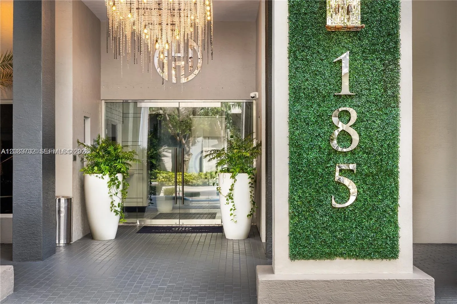 En Renta 185 SE 14th Terrace 2512, Miami, FL 33131, Miami, FL 33131