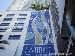 Foto de propiedad en 185 SW 7th Street 1514, Miami, FL 33130 Miami con MLS# 