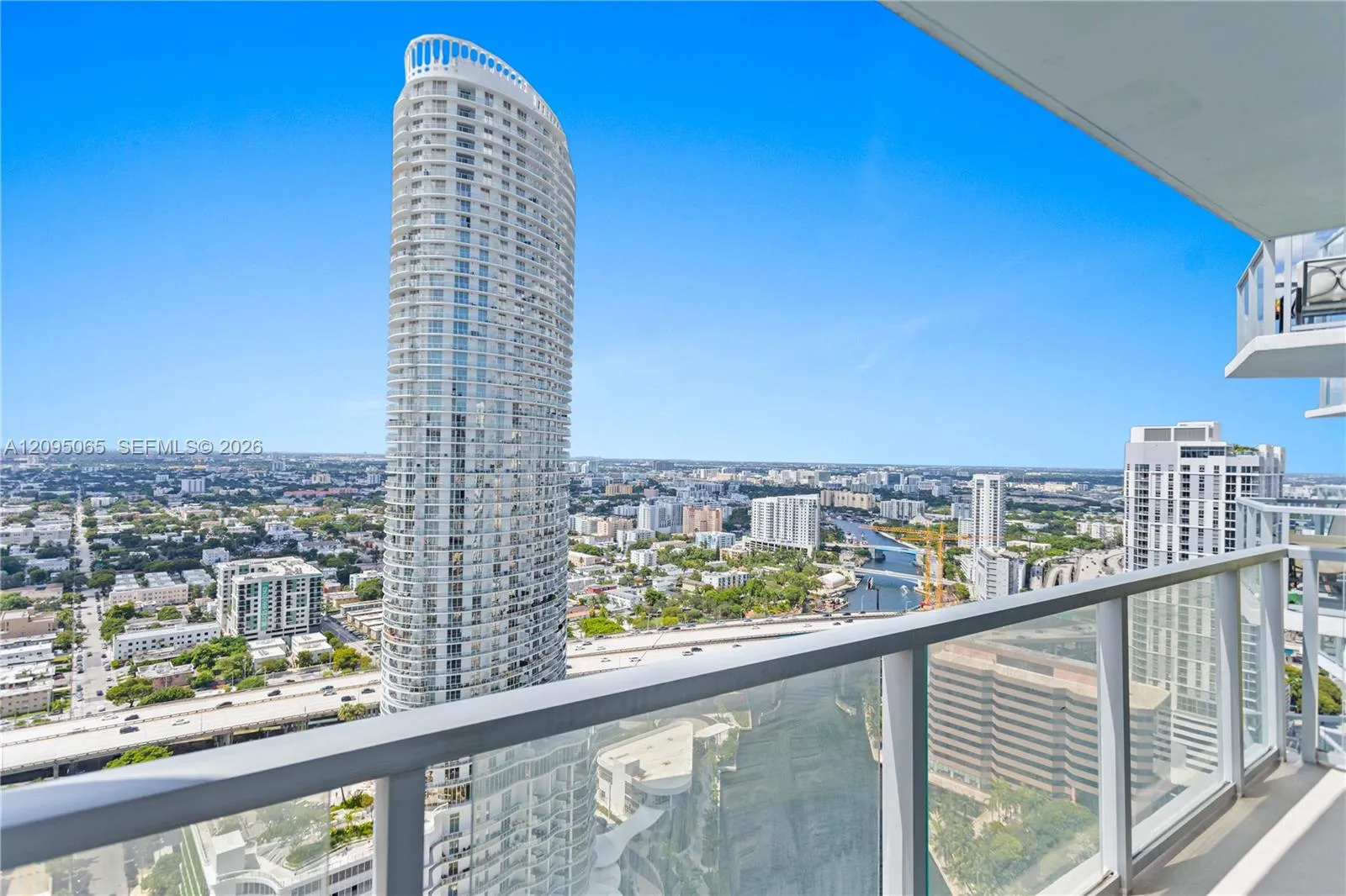 En Renta 185 SW 7th Street 3600, Miami, FL 33130, Miami, FL 33130