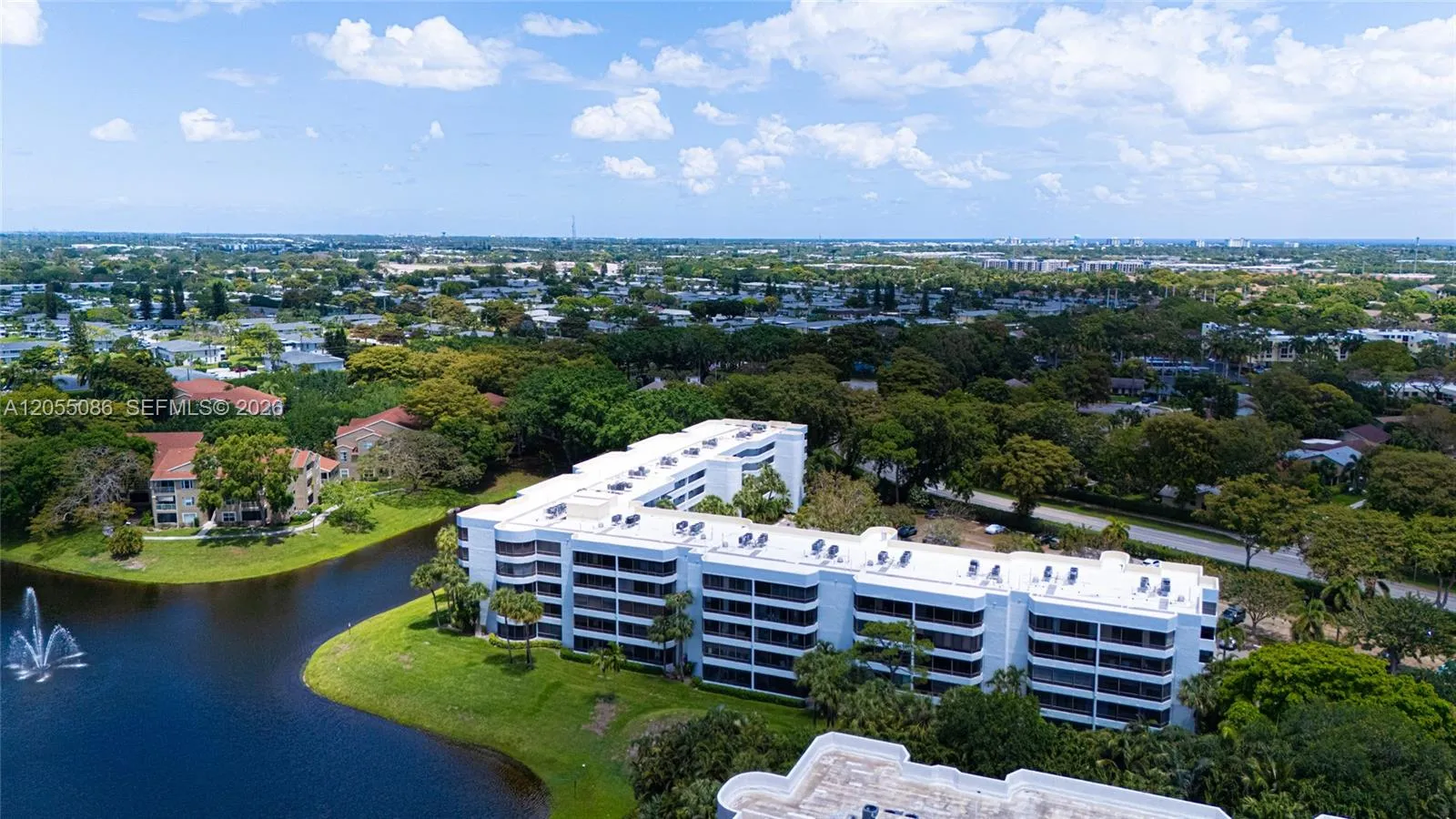 En Renta 1850 Homewood Boulevard 5010, Delray Beach, FL 33445, Delray Beach, FL 33445