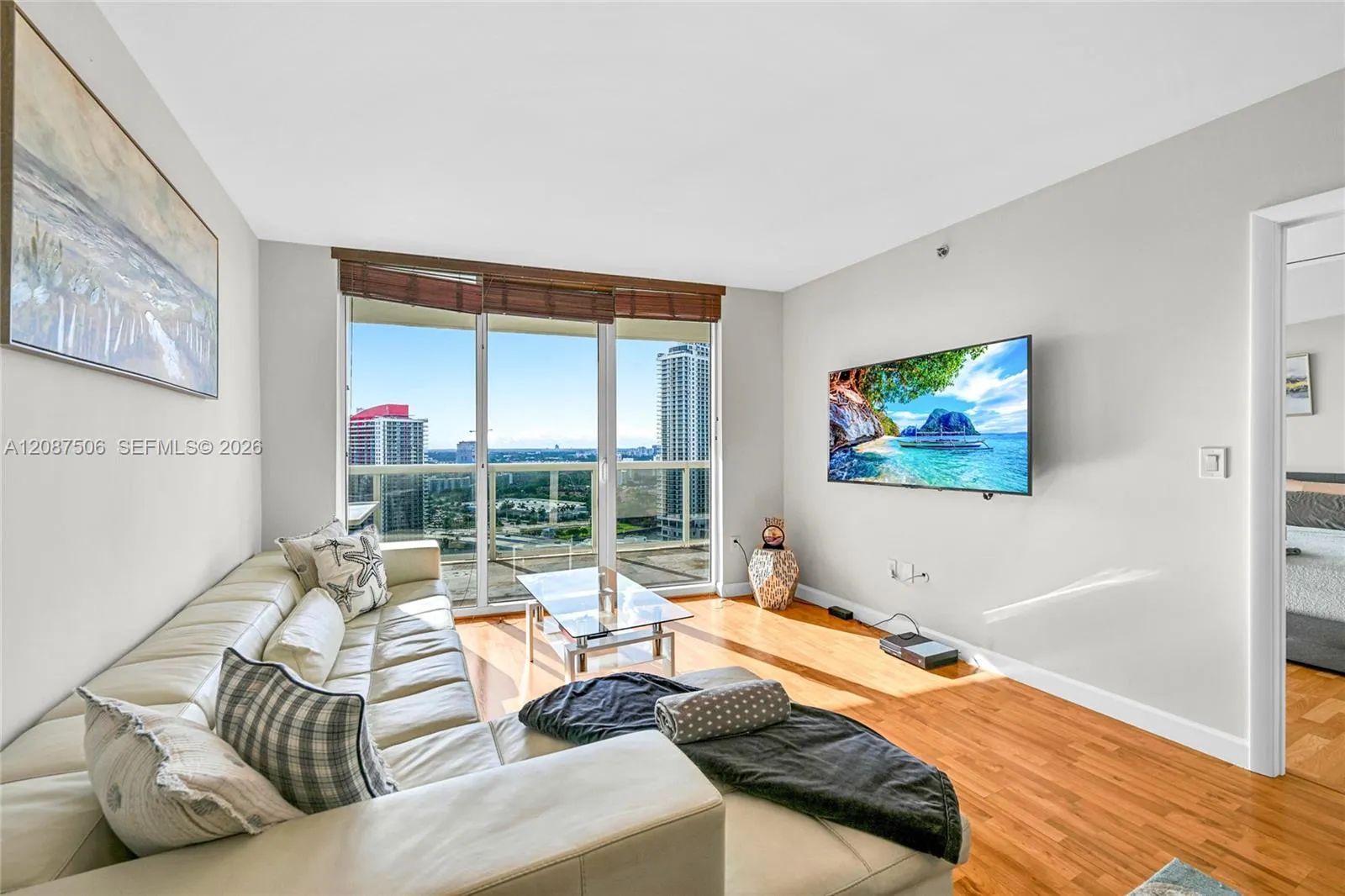 En Renta 1850 S Ocean Drive 2709, Hallandale Beach, FL 33009, Hallandale Beach, FL 33009
