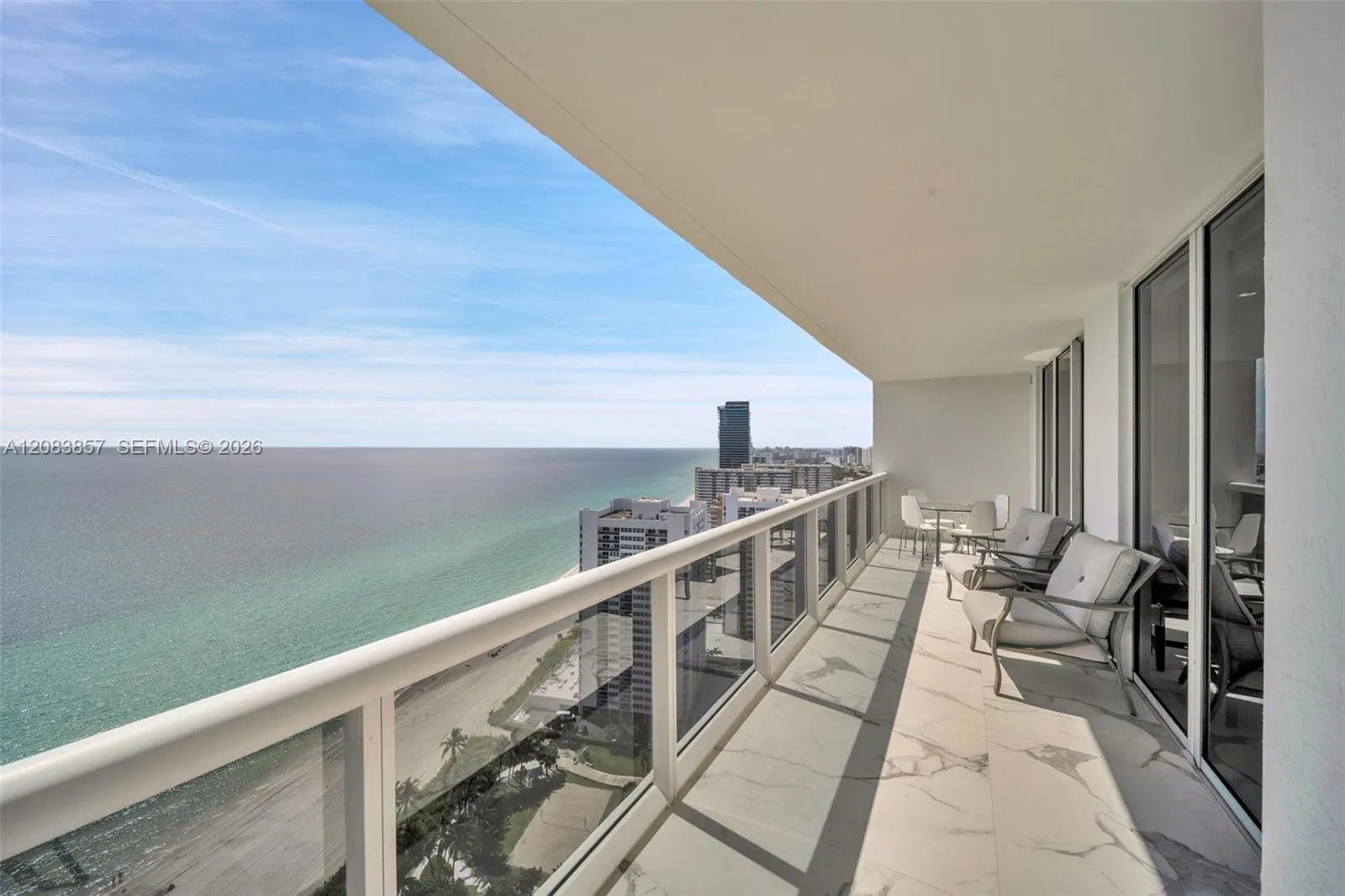 En Renta 1850 S Ocean Drive 3103, Hallandale Beach, FL 33009, Hallandale Beach, FL 33009