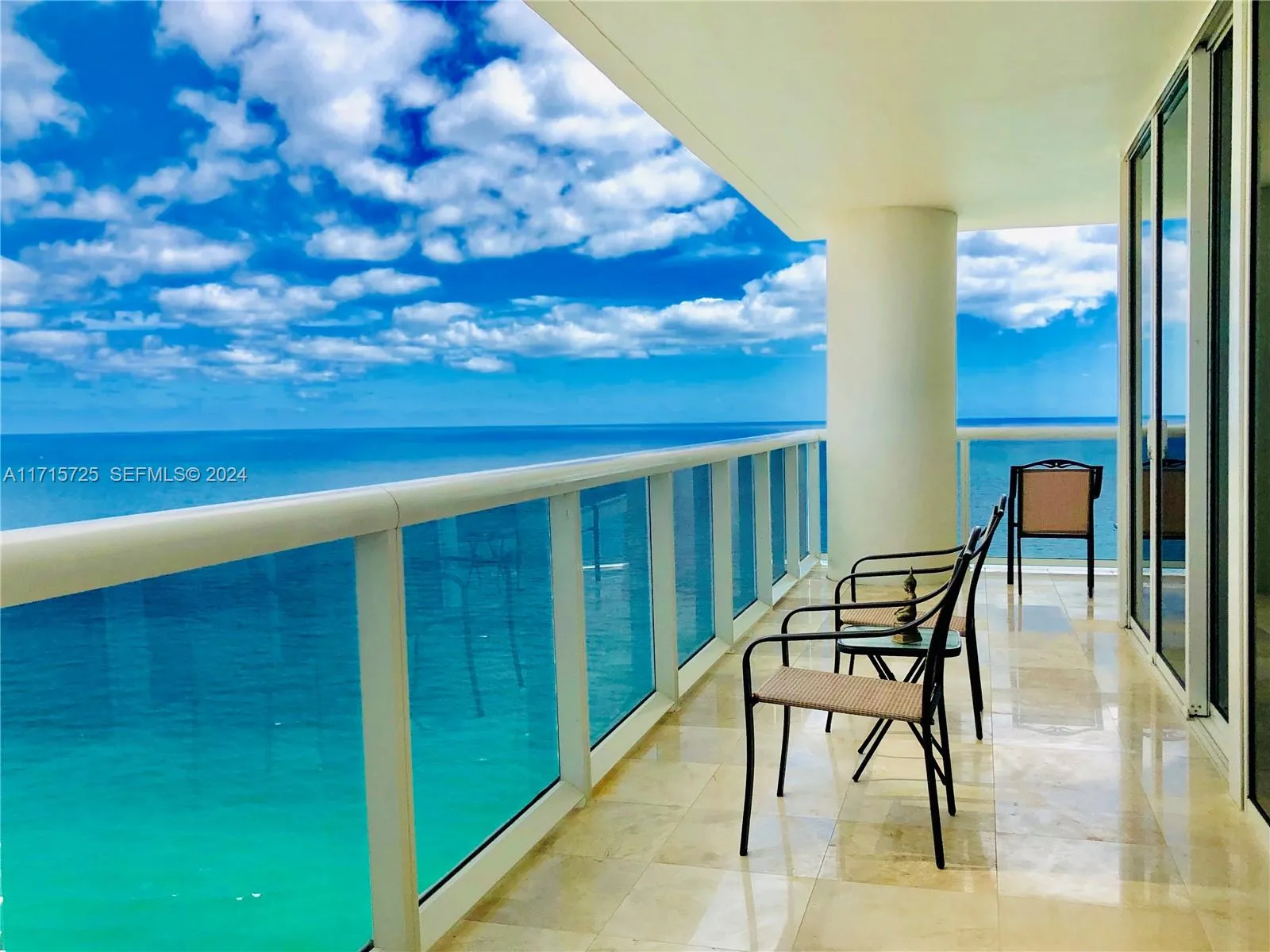 En Renta 1850 S Ocean Drive 3310, Hallandale Beach, FL 33009, Hallandale Beach, FL 33009