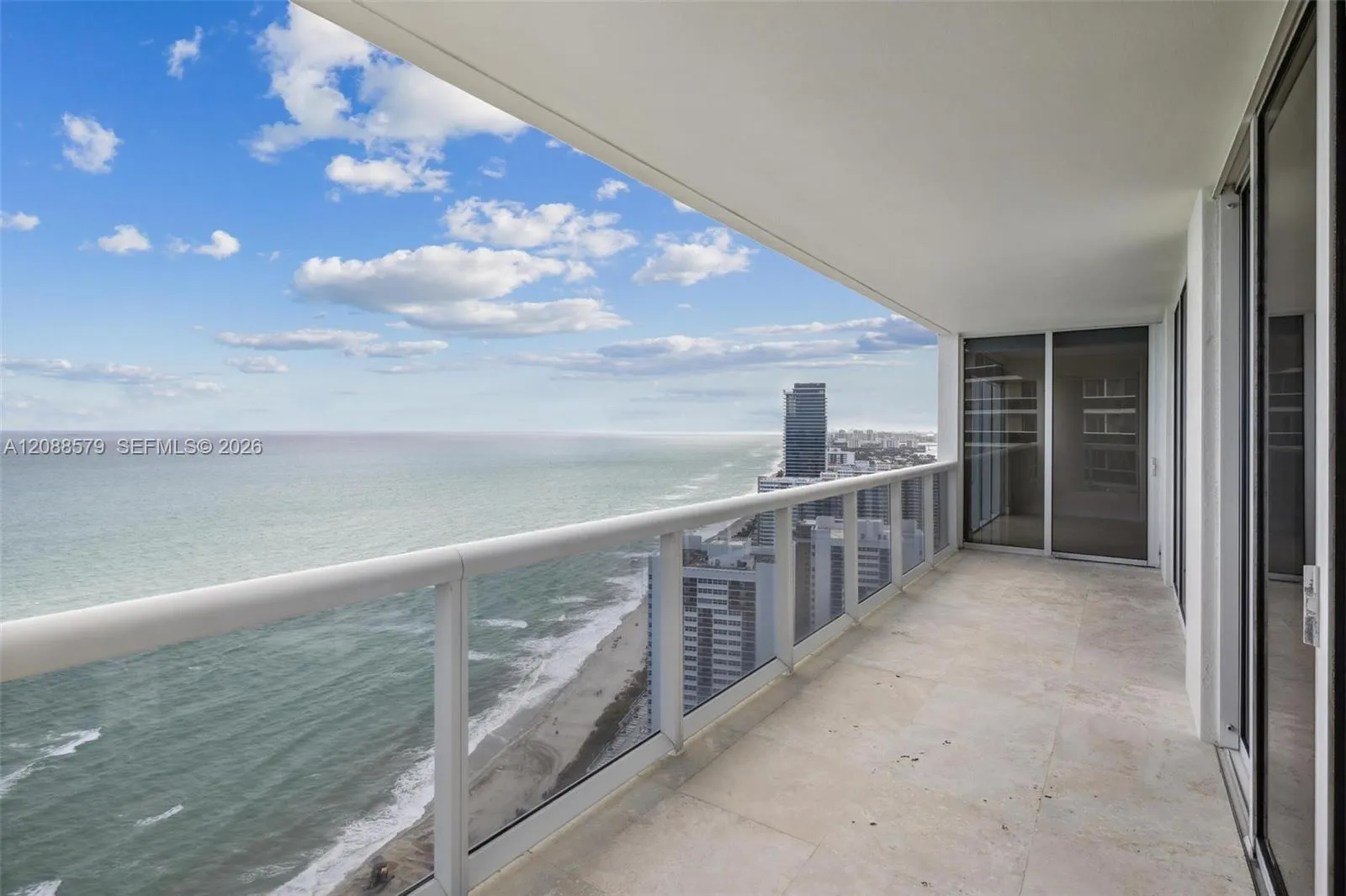 En Renta 1850 S Ocean Drive 3601, Hallandale Beach, FL 33009, Hallandale Beach, FL 33009
