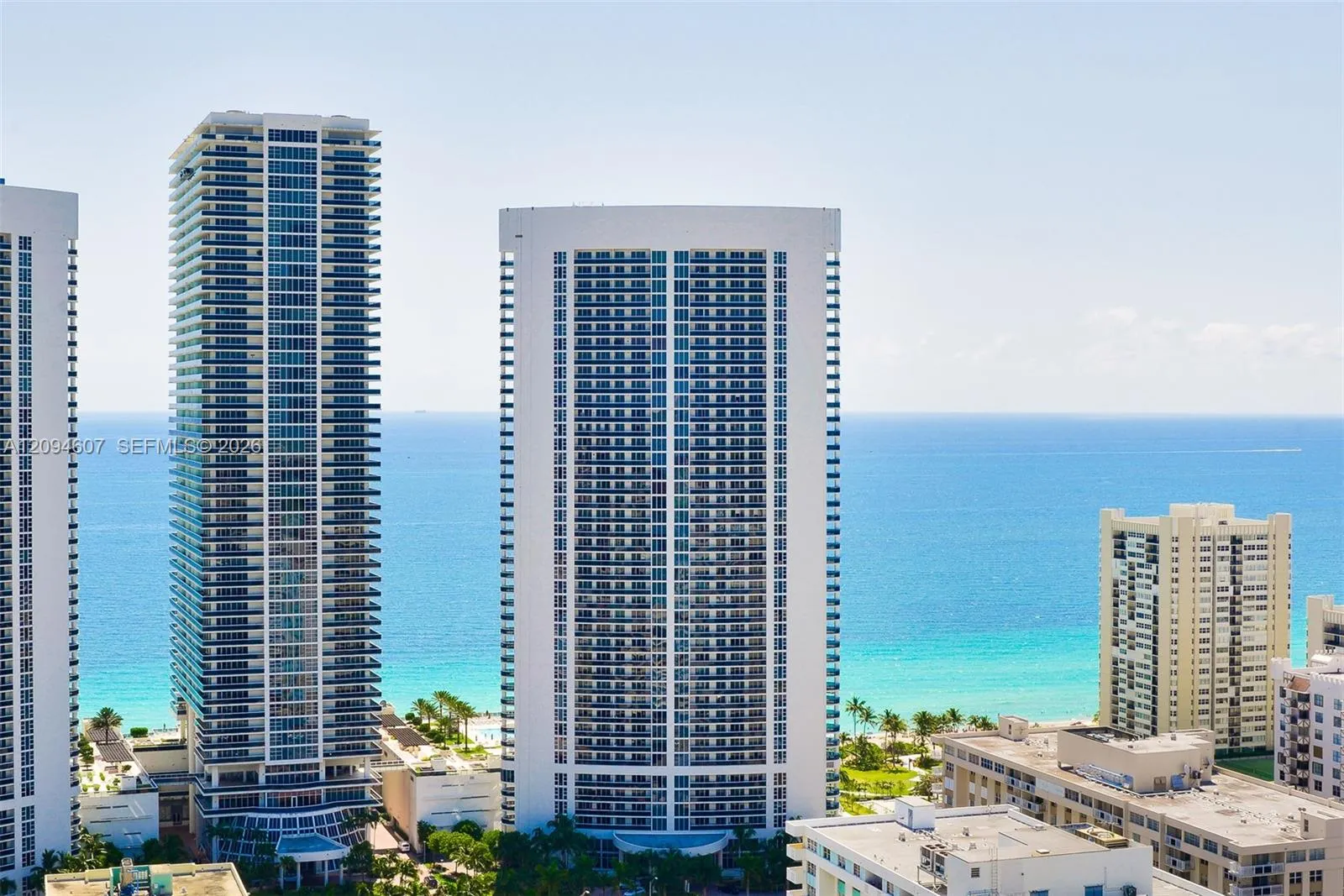 En Renta 1850 S Ocean Drive 3702, Hallandale Beach, FL 33009, Hallandale Beach, FL 33009