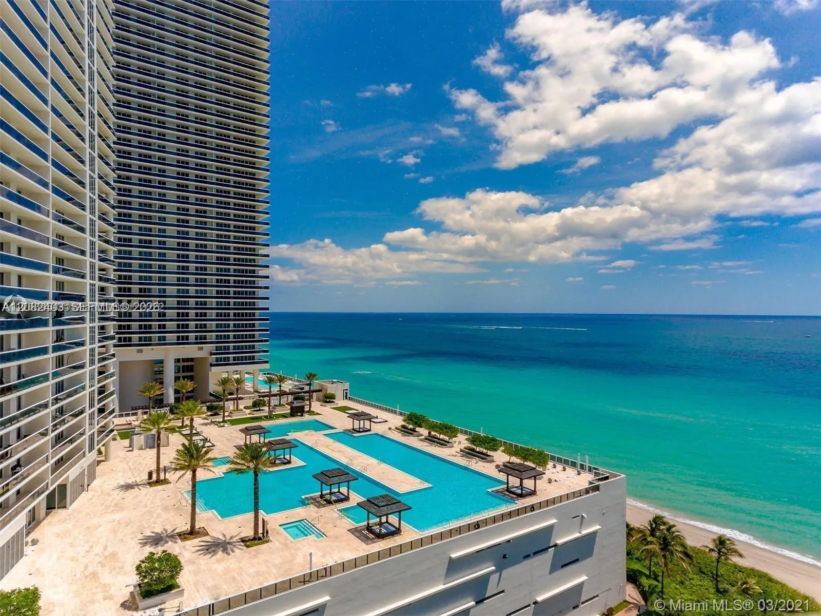 En Renta 1850 S Ocean Drive 4202, Hallandale Beach, FL 33009, Hallandale Beach, FL 33009