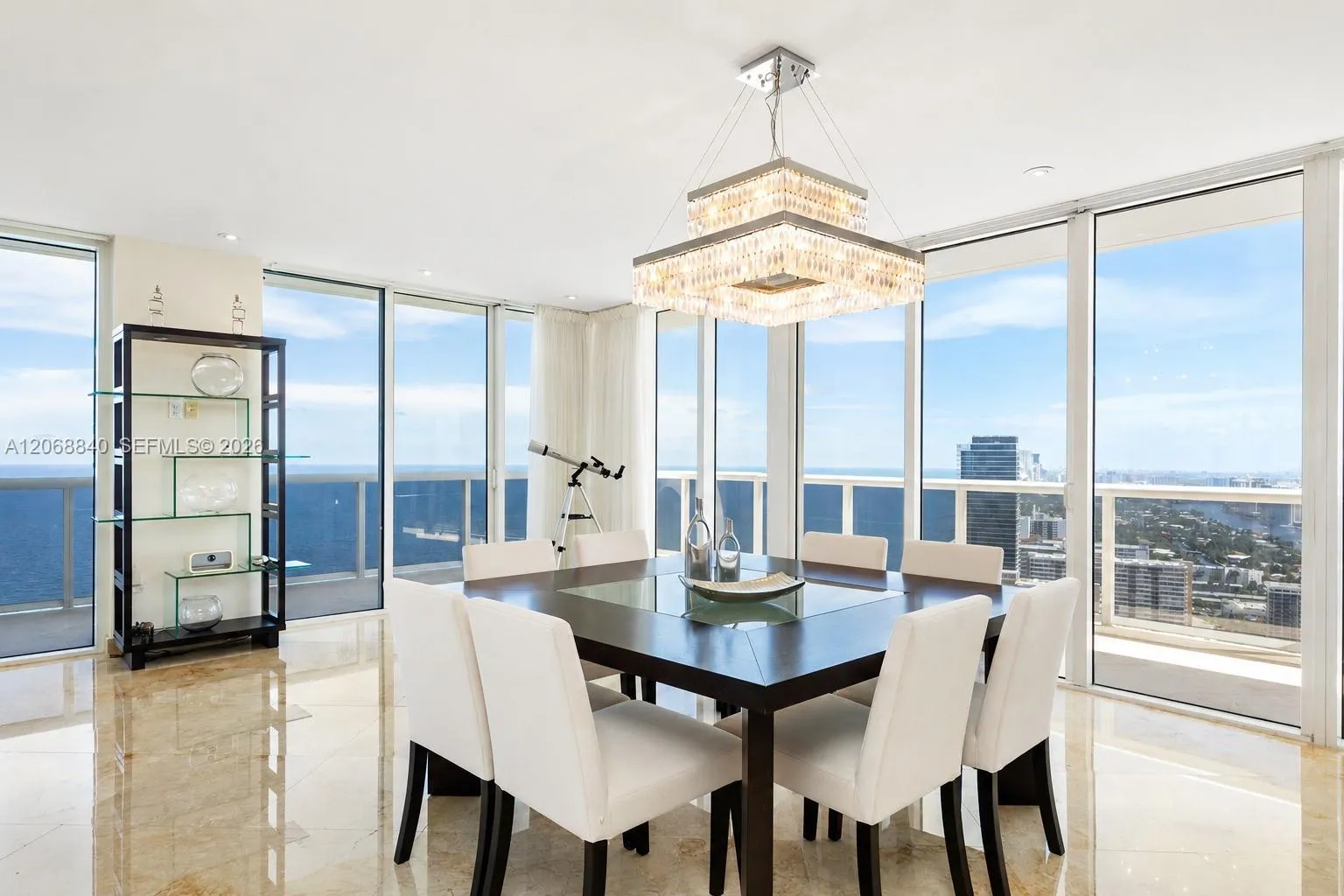 En Venta 1850 S Ocean Drive 4404, Hallandale Beach, FL 33009, Hallandale Beach, FL 33009