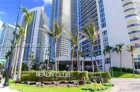 En Renta 1850 S Ocean Drive 610, Hallandale Beach, FL 33009, Hallandale Beach, FL 33009