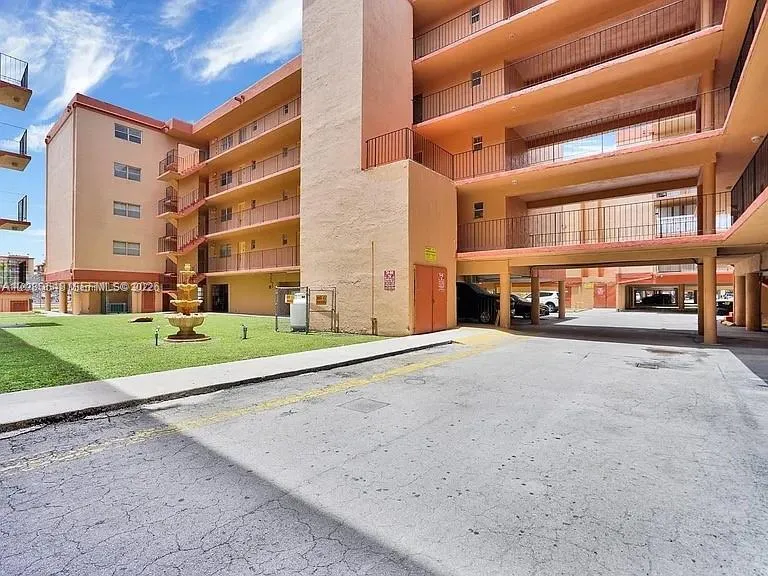 En Renta 1850 W 56th Street 2305, Hialeah, FL 33012, Hialeah, FL 33012