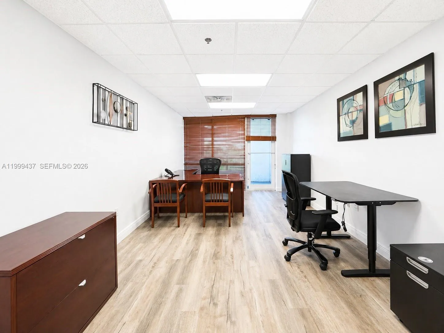 En Renta 18501 Pines Boulevard 337, Pembroke Pines, FL 33029, Pembroke Pines, FL 33029