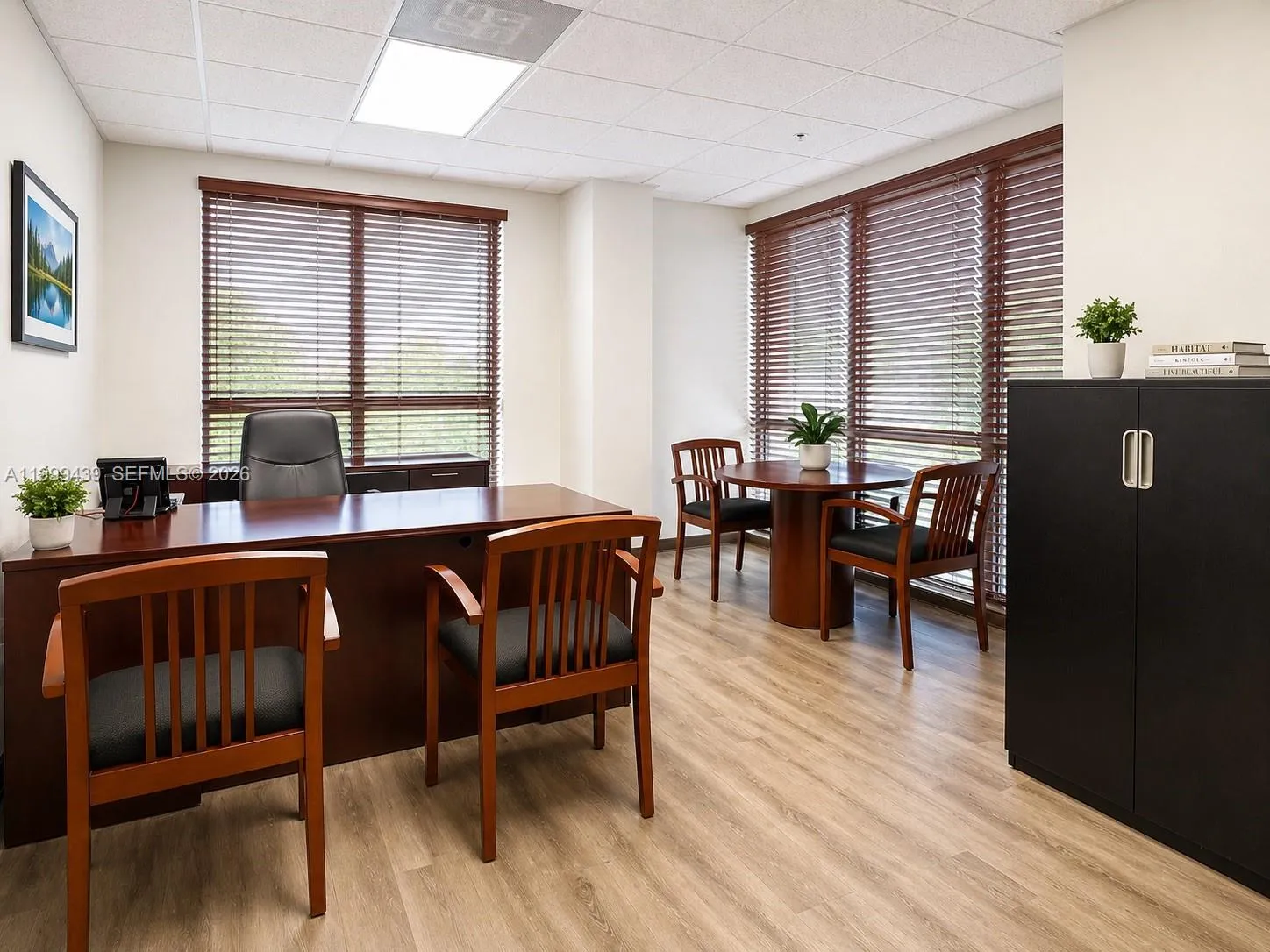 En Renta 18501 Pines Boulevard 360, Pembroke Pines, FL 33029, Pembroke Pines, FL 33029