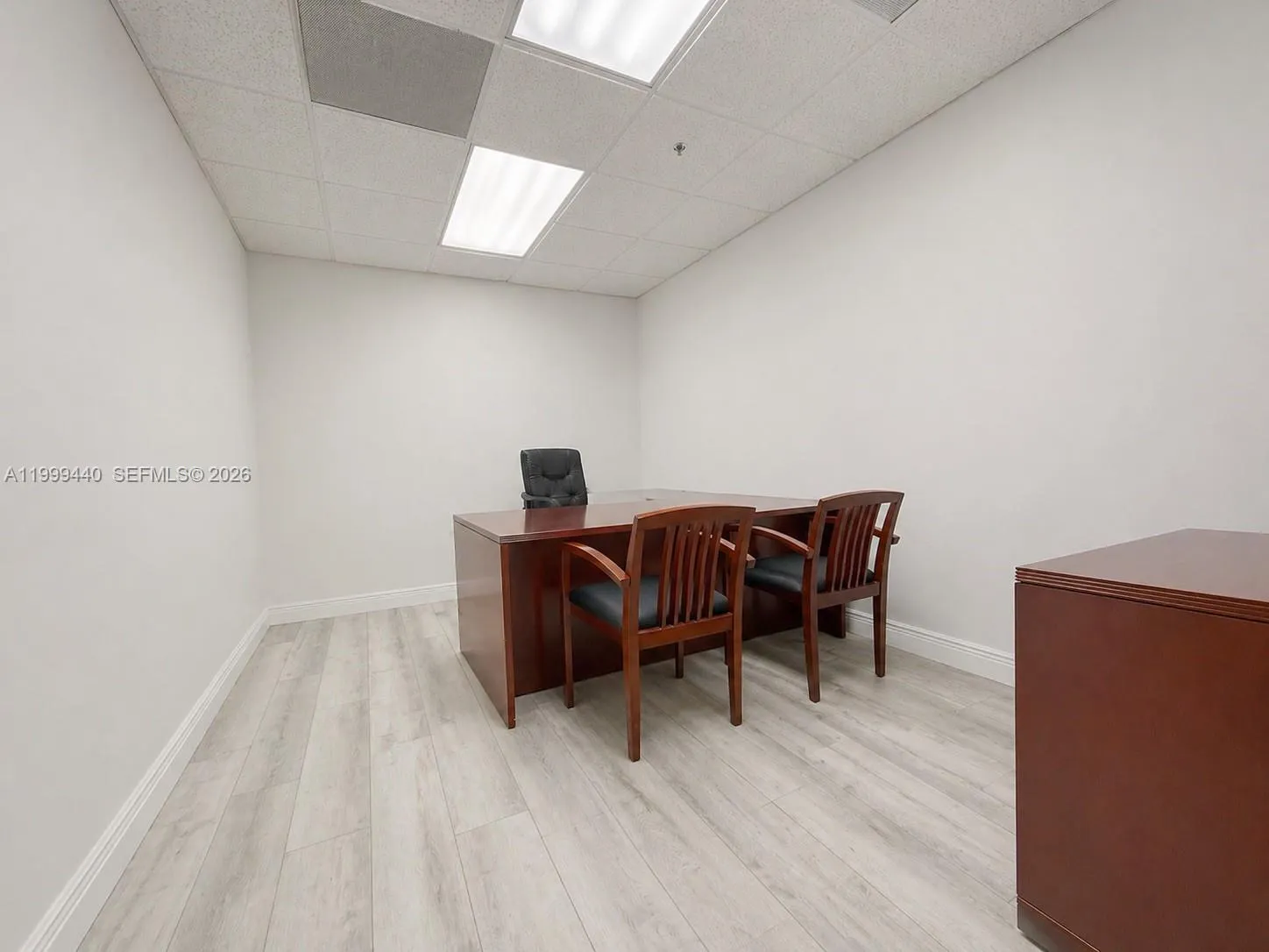 Foto de propiedad en 18501 Pines Boulevard 369, Pembroke Pines, FL 33029 Pembroke Pines con MLS# 