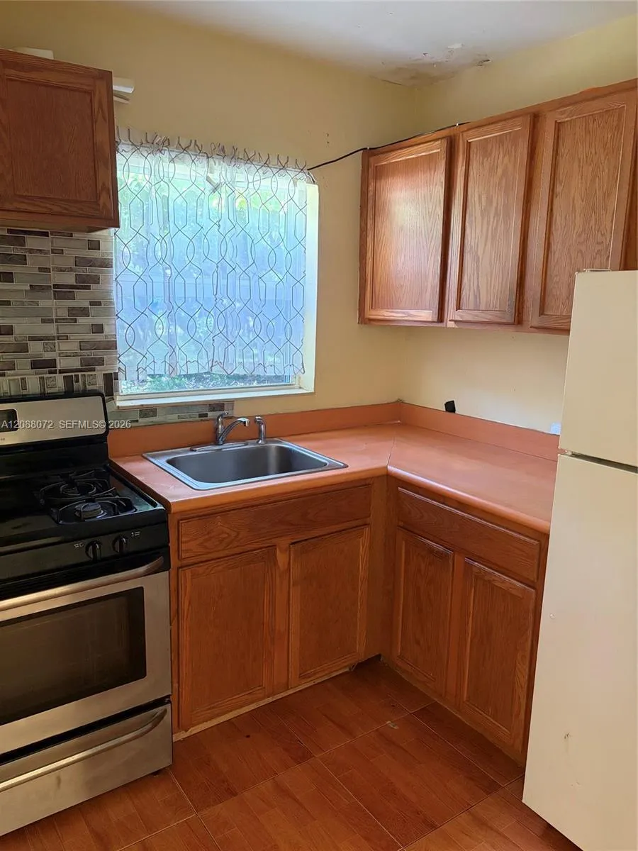 En Renta 1851 Funston Street B, Hollywood, FL 33020, Hollywood, FL 33020