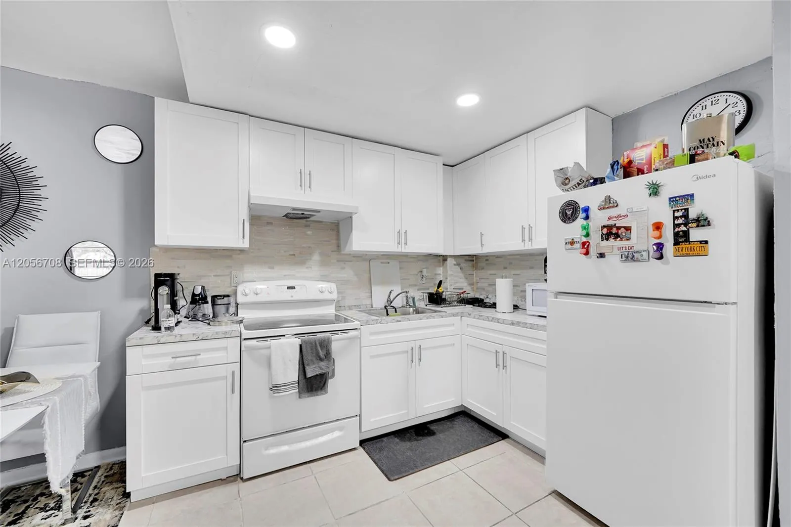 En Venta 1851 NE 168th Street A8, North Miami Beach, FL 33162, North Miami Beach, FL 33162