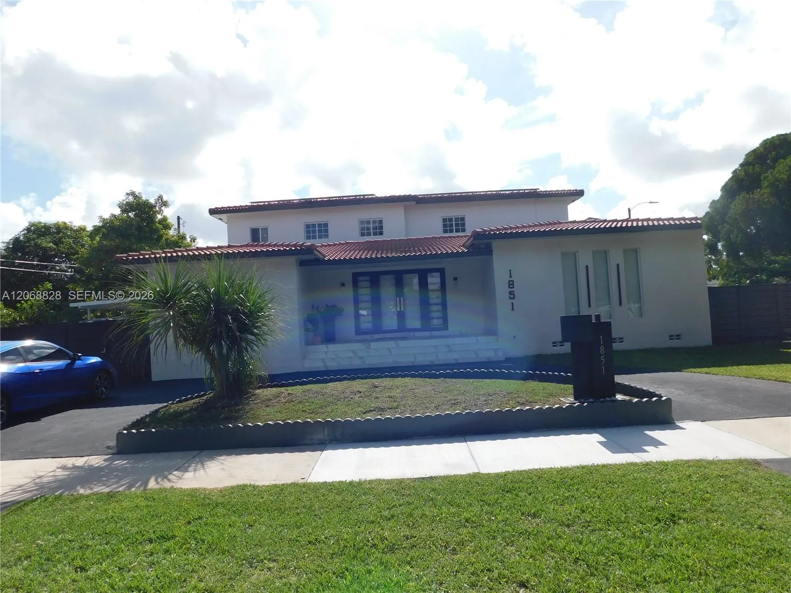 Foto de propiedad en 1851 NW 32nd Avenue B31, Miami, FL 33125 Miami con MLS# 