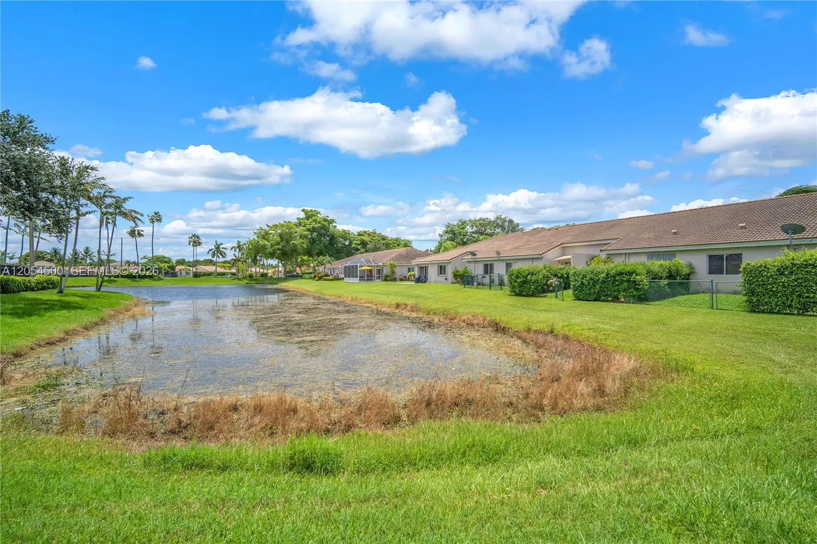 Foto de propiedad en 1851 SW 116th Way, Miramar, FL 33025 Miramar con MLS# 