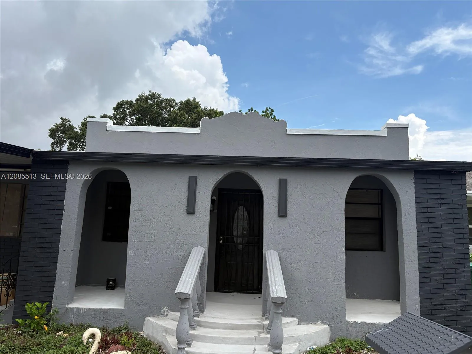 En Renta 1853 NW 47th Street, Miami, FL 33142, Miami, FL 33142