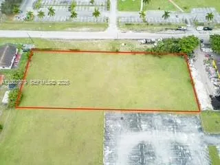 En Venta 1855 NW 119th Street, Miami, FL 33167, Miami, FL 33167