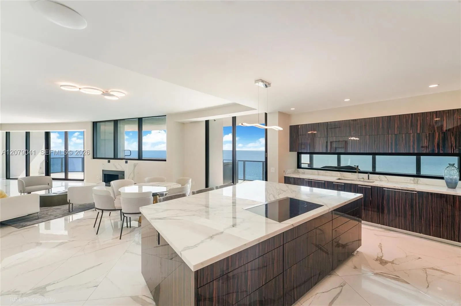 En Renta 18555 Collins Avenue 1901, Sunny Isles Beach, FL 33160, Sunny Isles Beach, FL 33160