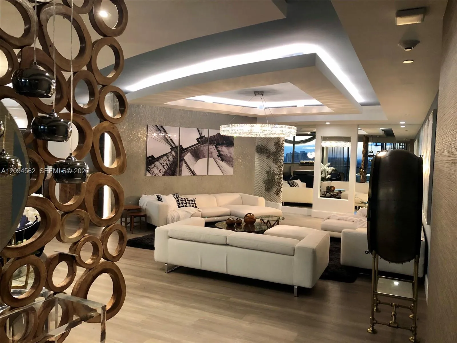 En Renta 18555 Collins Avenue 2903, Sunny Isles Beach, FL 33160, Sunny Isles Beach, FL 33160