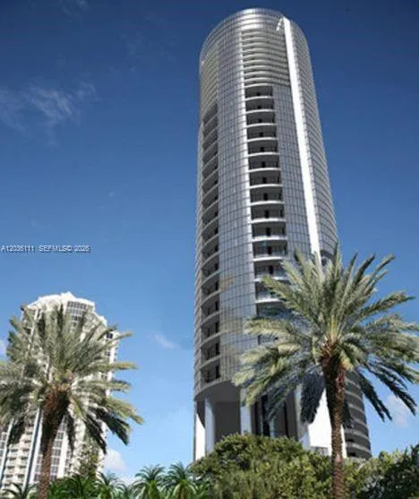 En Renta 18555 Collins Avenue 3103, Sunny Isles Beach, FL 33160, Sunny Isles Beach, FL 33160