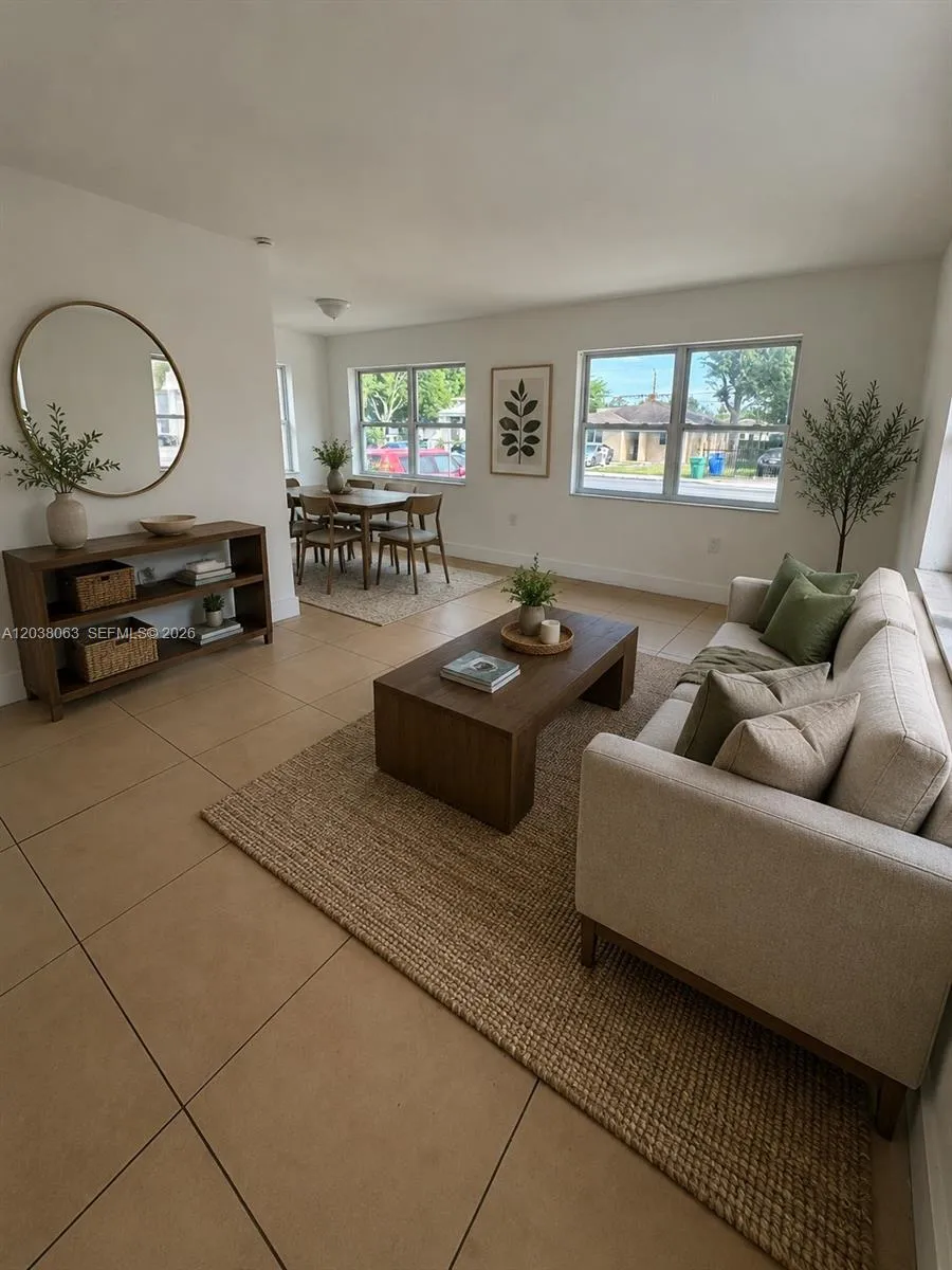En Renta 1857 NW 46th Street 1857, Miami, FL 33142, Miami, FL 33142