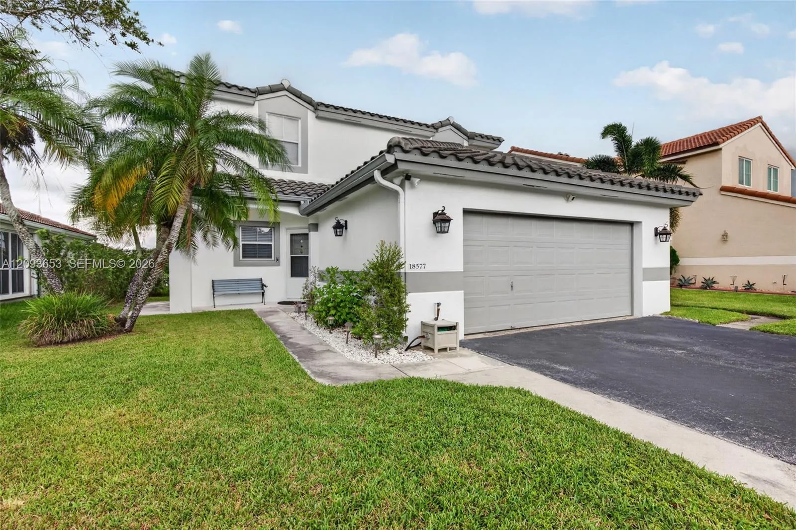 En Venta 18577 NW 19th Street, Pembroke Pines, FL 33029, Pembroke Pines, FL 33029