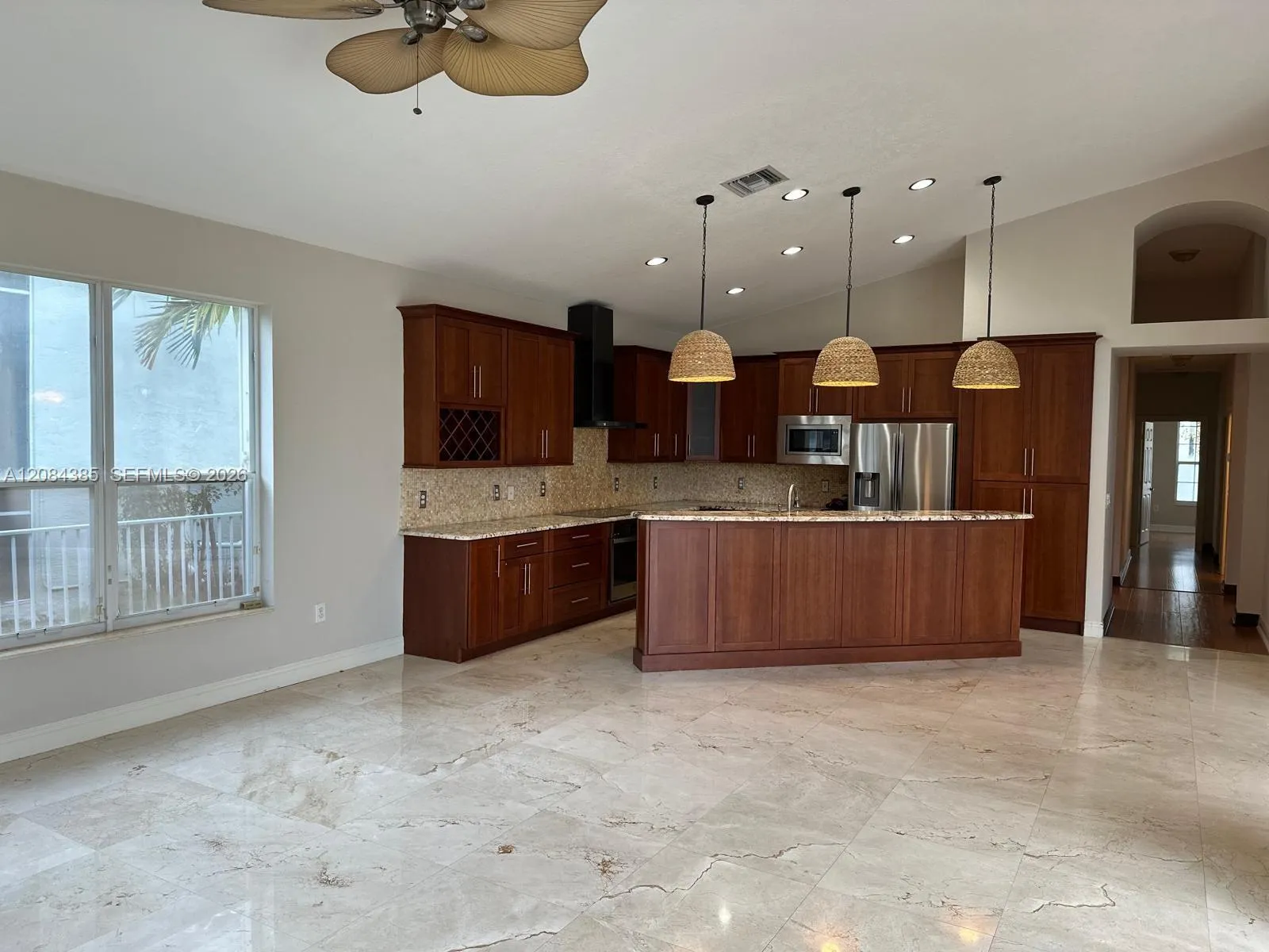 En Renta 18580 SW 44th Street 1, Miramar, FL 33029, Miramar, FL 33029