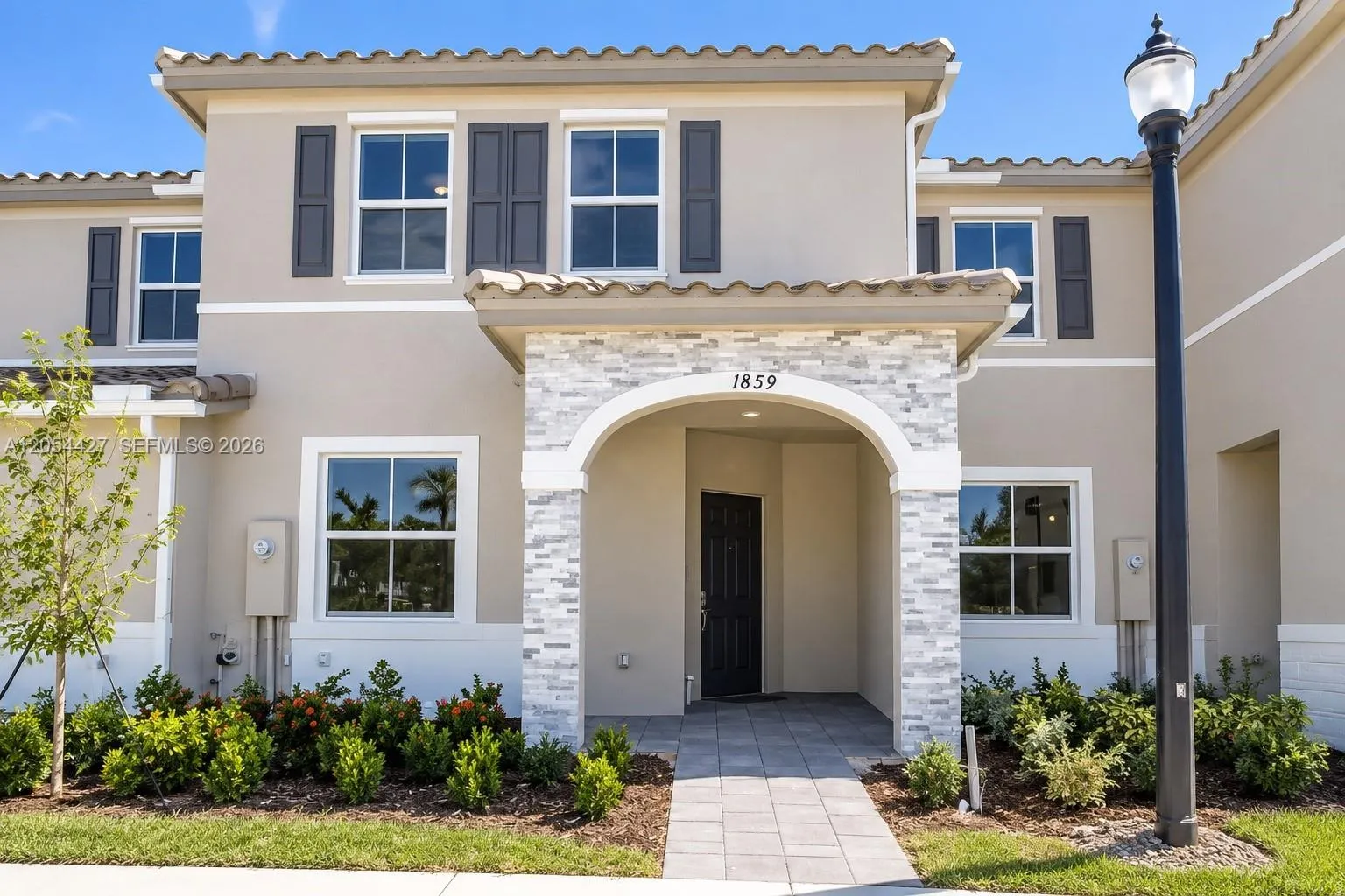 En Renta 1859 SE 27th Terrace 1859, Homestead, FL 33035, Homestead, FL 33035