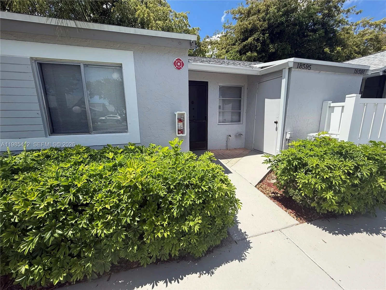 En Renta 18595 Egret Way 18595, Boca Raton, FL 33496, Boca Raton, FL 33496