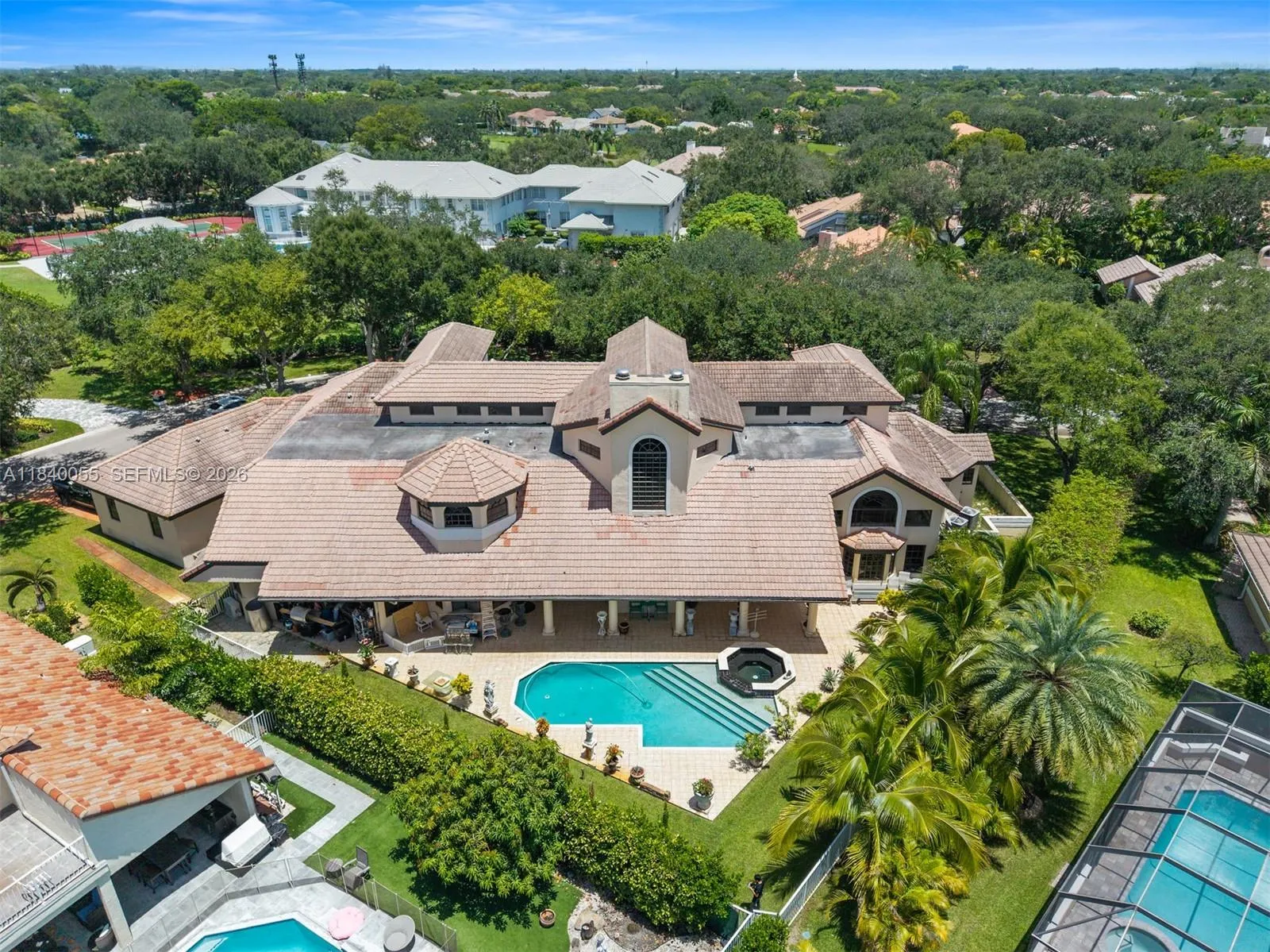 En Venta 1860 Merion Lane, Coral Springs, FL 33071, Coral Springs, FL 33071