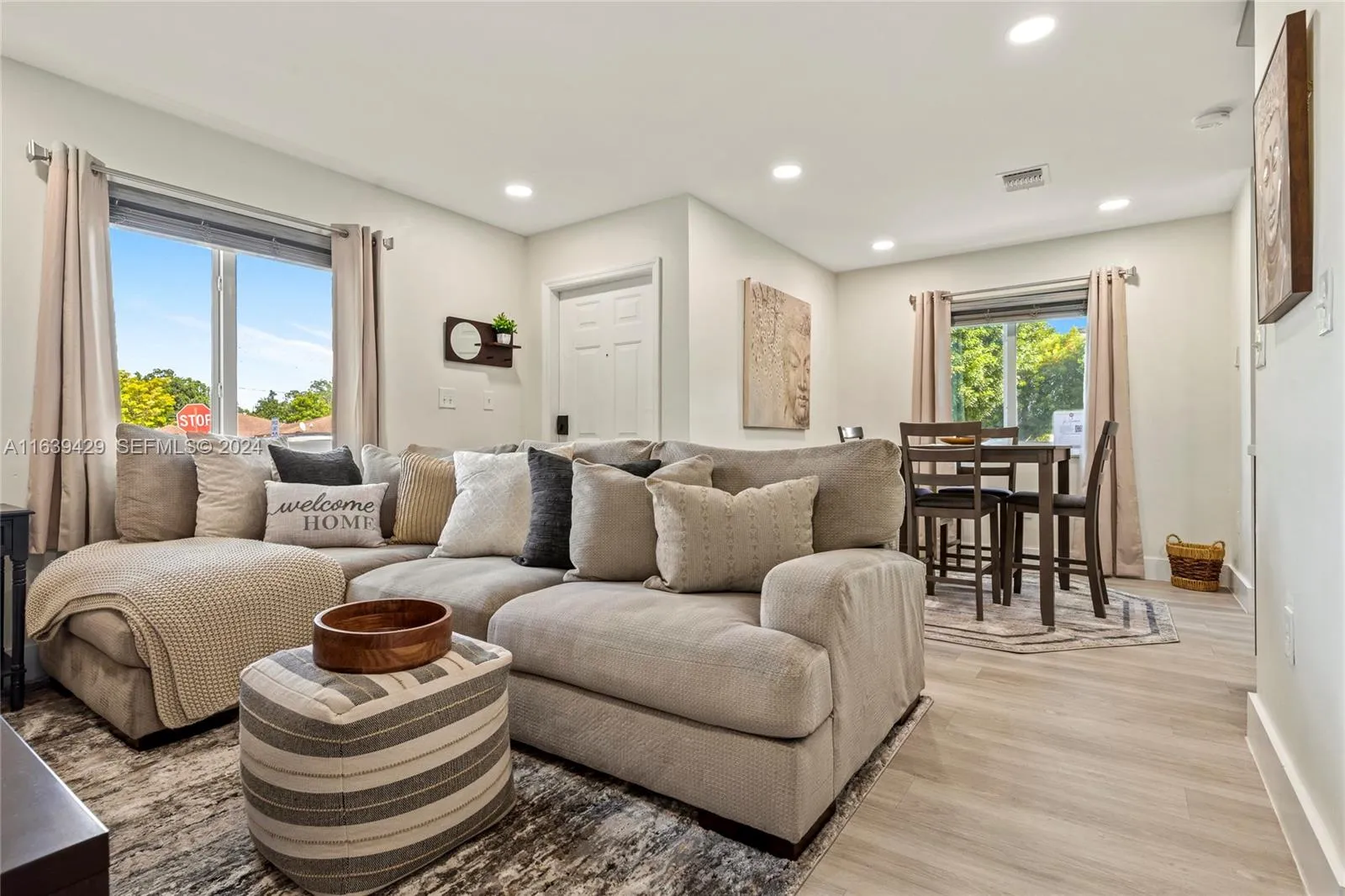 En Renta 18606 SW 100th Avenue 18606, Cutler Bay, FL 33157, Cutler Bay, FL 33157