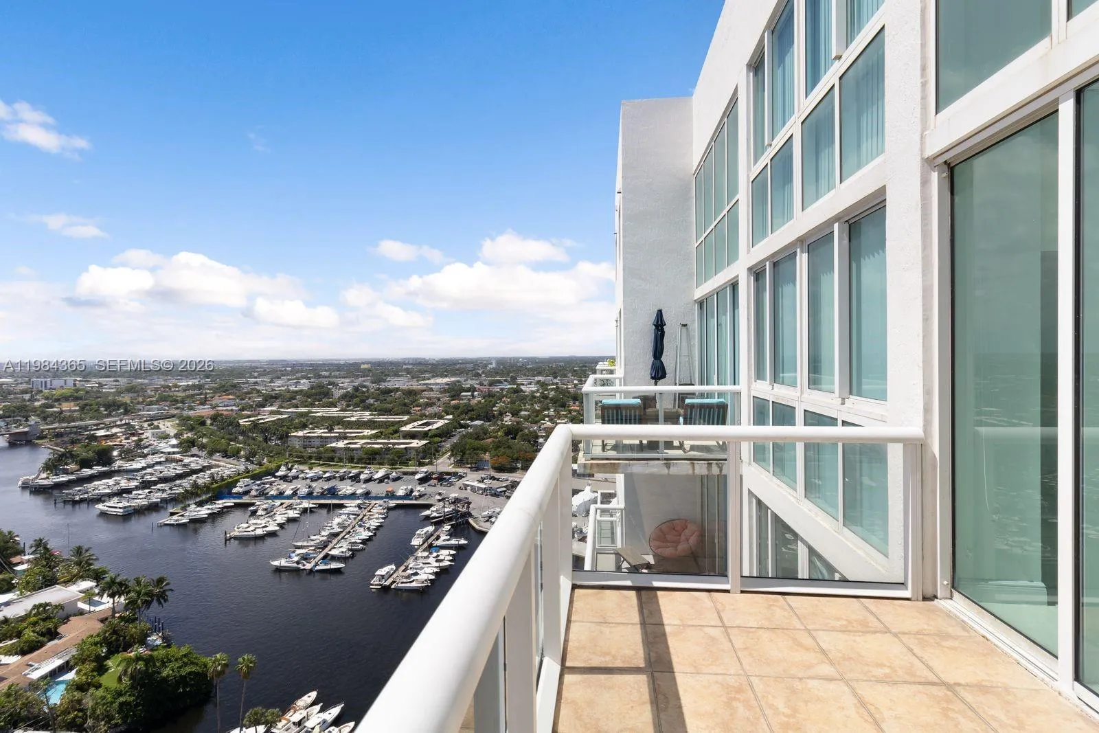 Foto de propiedad en 1861 N River Drive 3, Miami, FL 33125 Miami con MLS# 