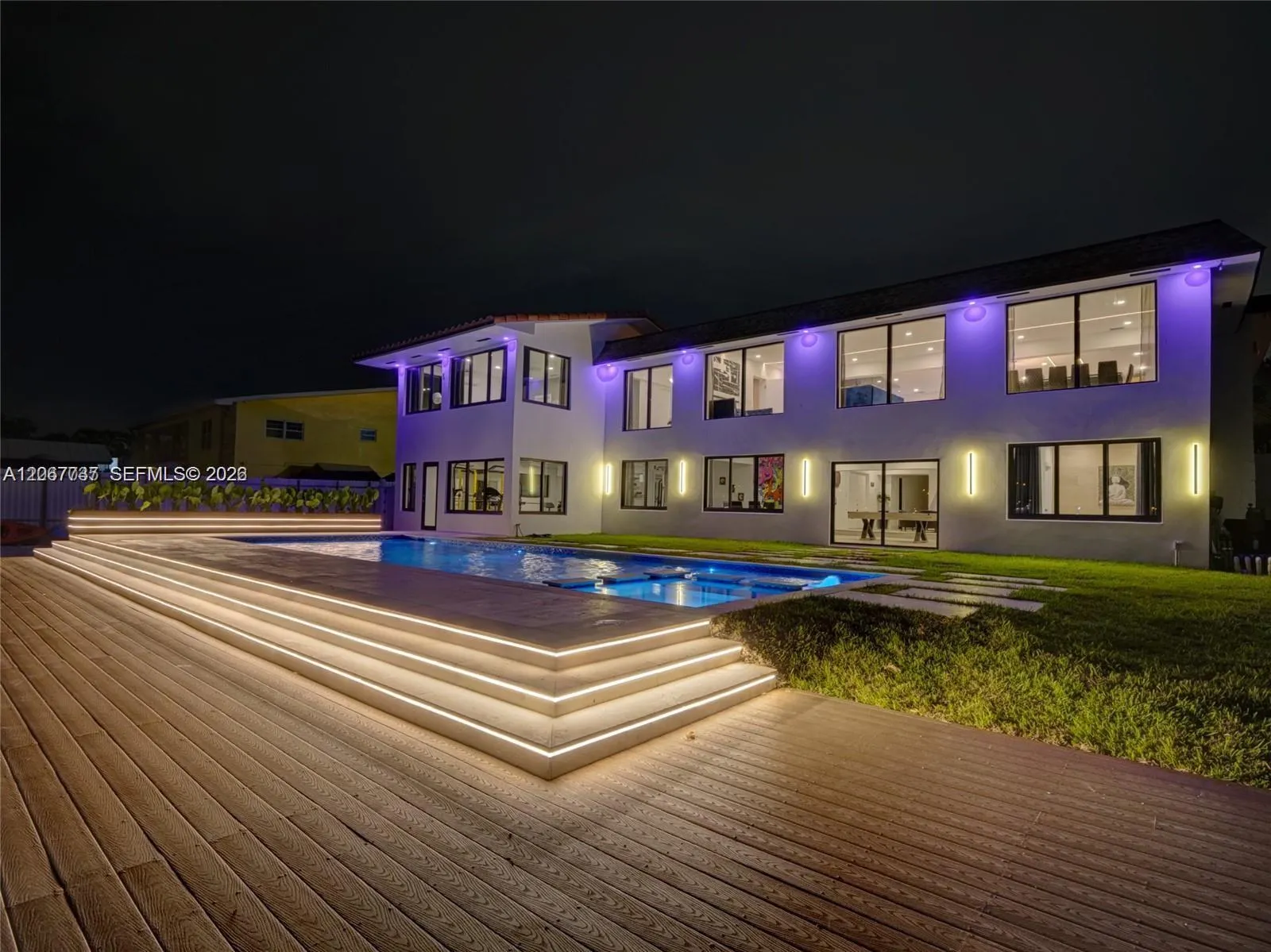 En Venta 1861 NW 115th Street, Miami, FL 33167, Miami, FL 33167