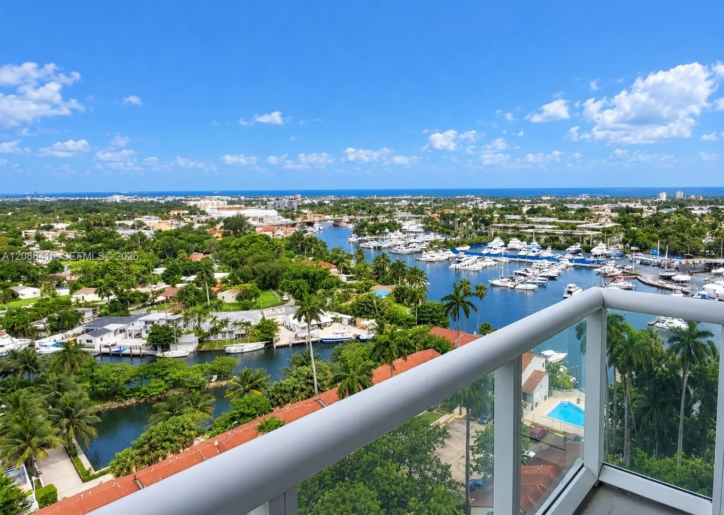 En Renta 1861 S River Drive 1001, Miami, FL 33125, Miami, FL 33125
