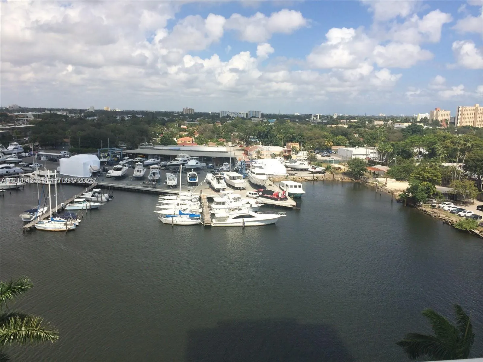 Vendido 1861 S River Drive 1005, Miami, FL 33125, Miami, FL 33125
