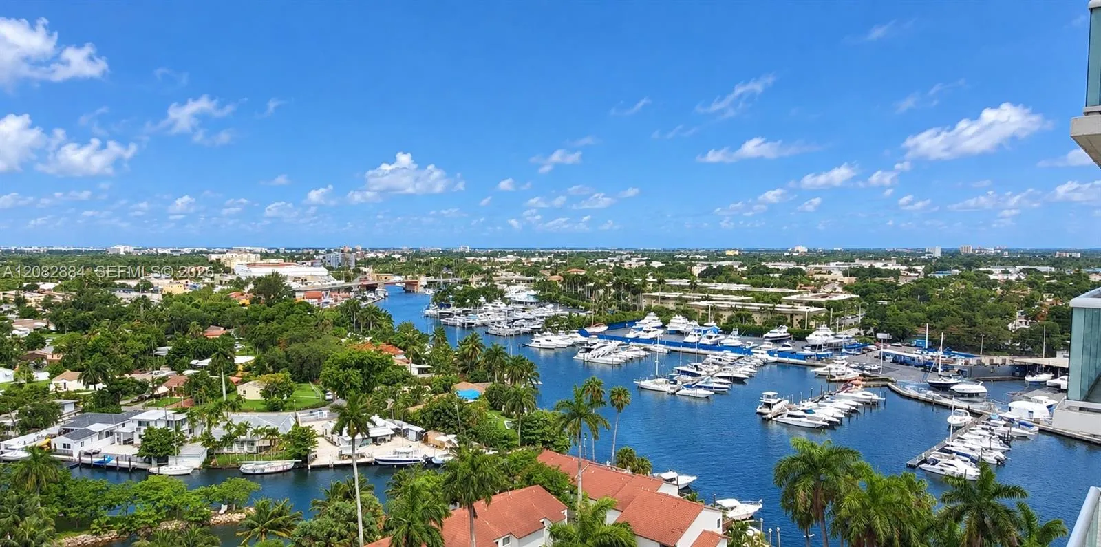 En Renta 1861 S River Drive 1401, Miami, FL 33125, Miami, FL 33125