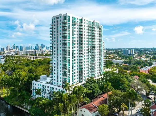 Foto de propiedad en 1861 S River Drive 2310, Miami, FL 33125 Miami con MLS#